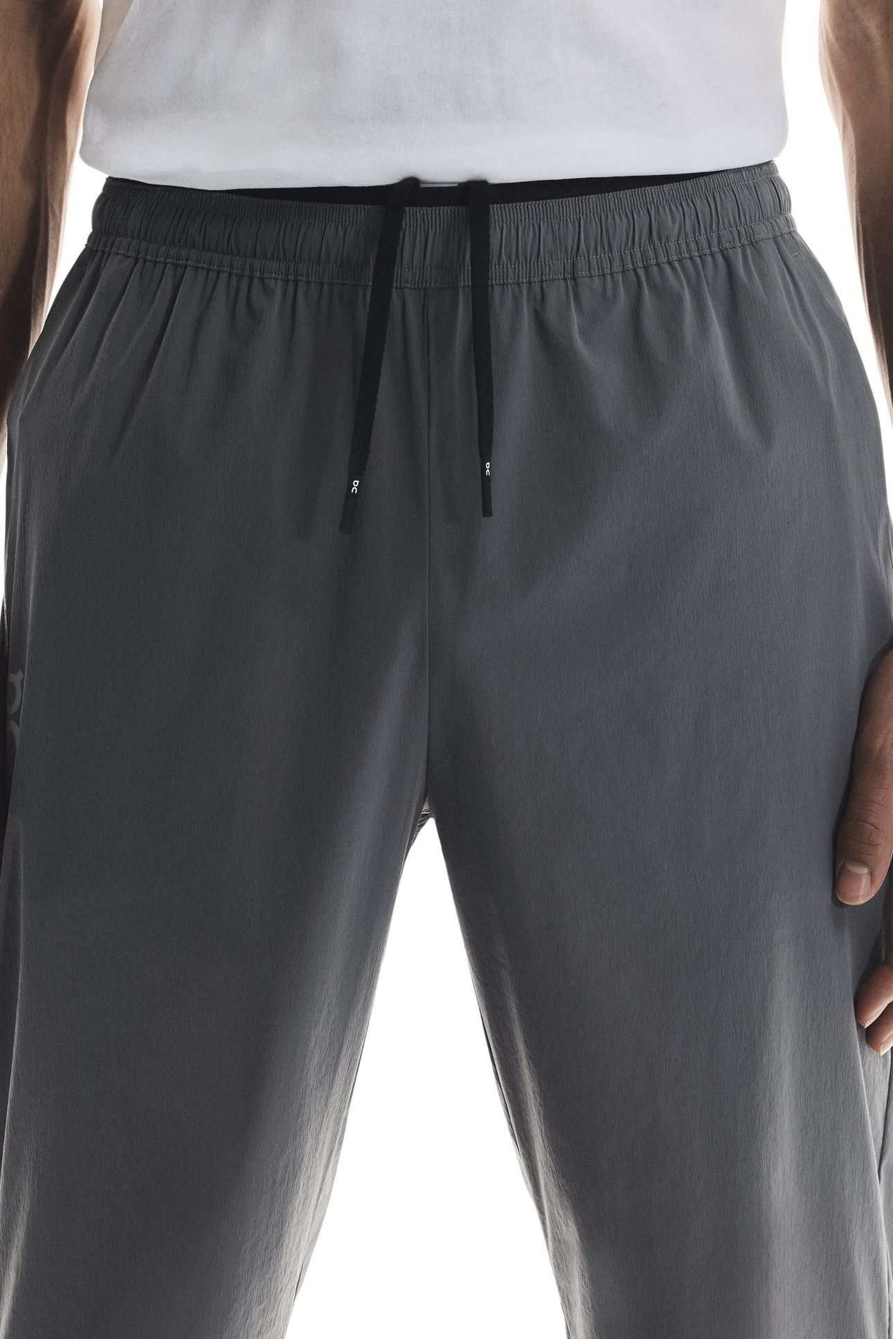 ALL-DAY JOGGERS 1 M ROCK 4