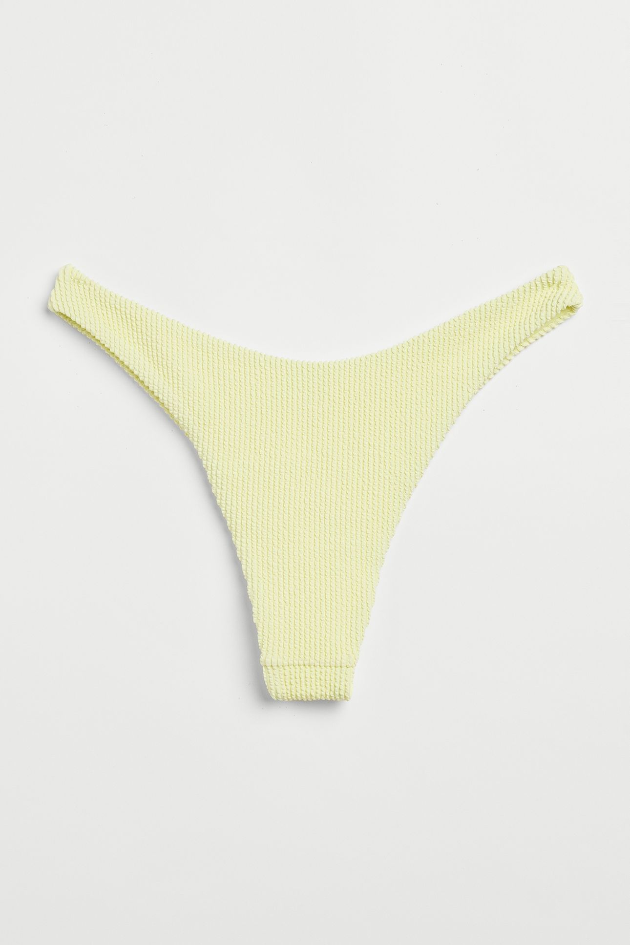 ANGEL YELLOW 2