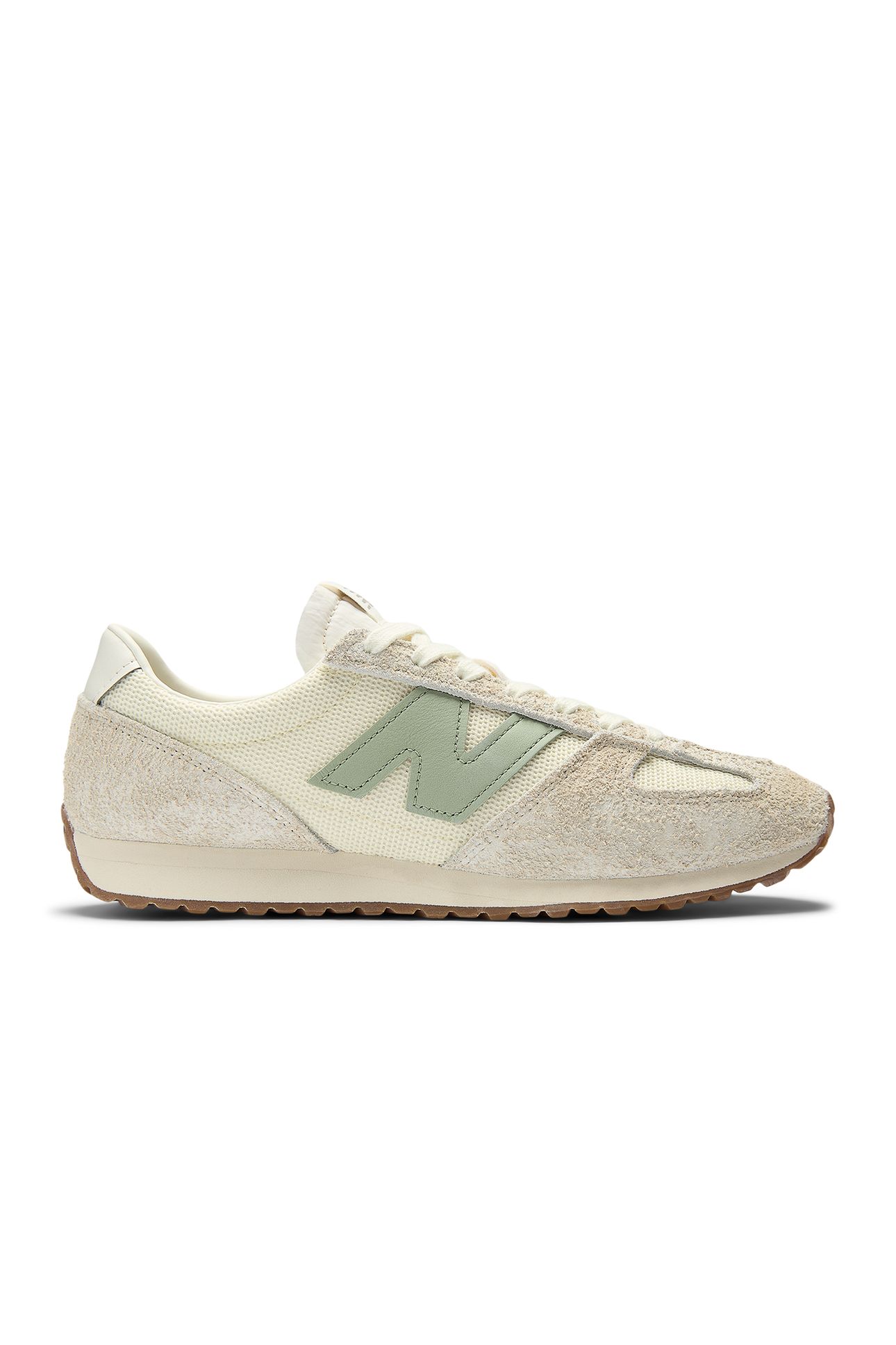 UNISEX 471 ANGORA 1