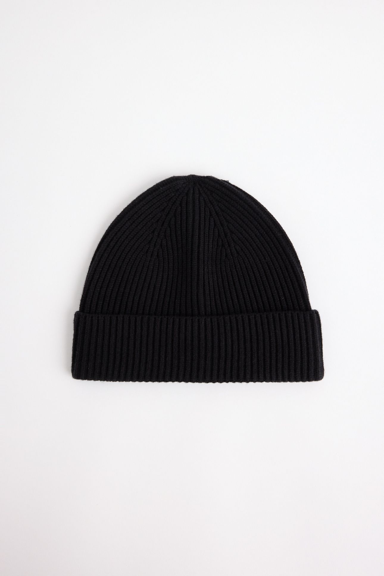 OLIVER BLACK 2