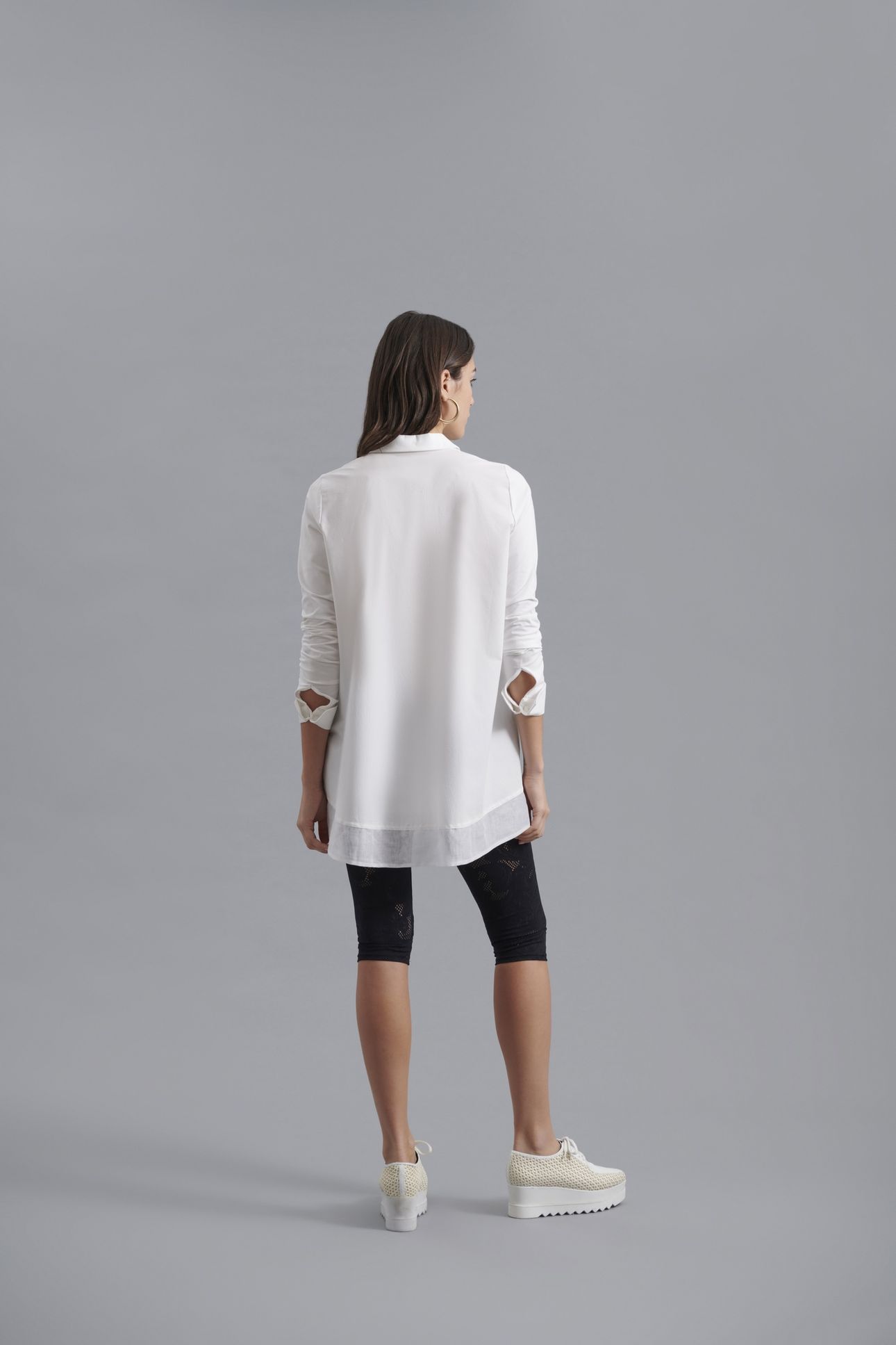 VERDI WHITE 2
