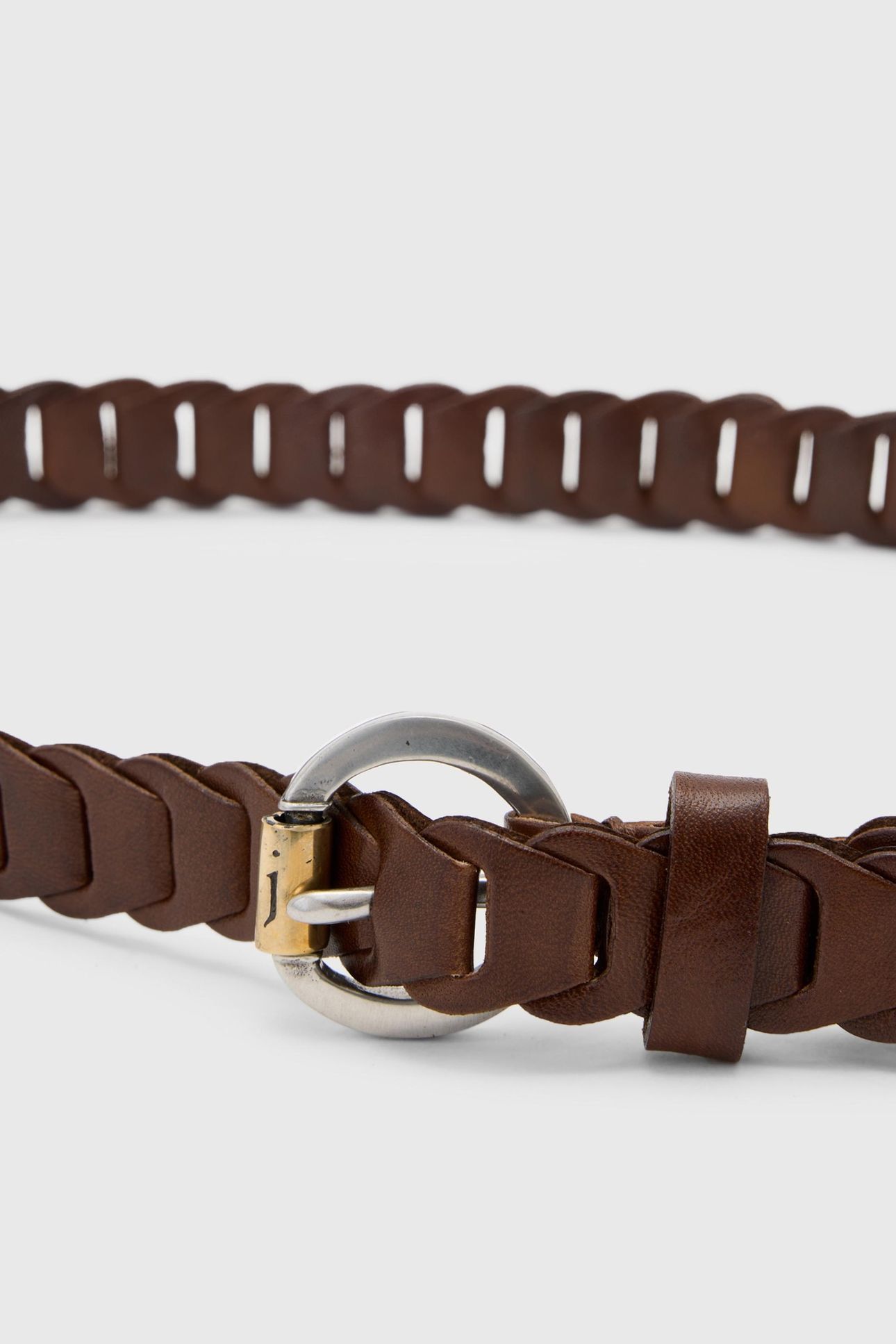 20MM - ASTOR WELDER BROWNSTONE 2