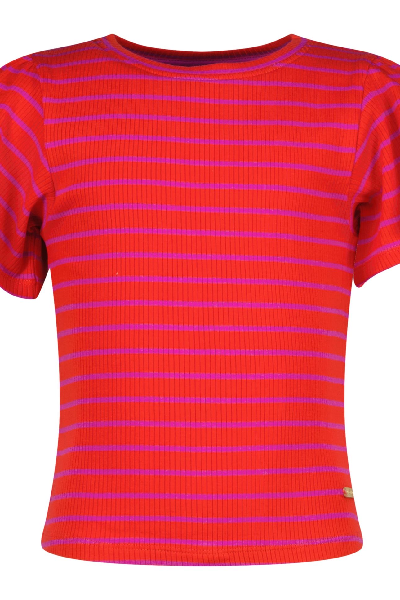 HEMMIE BREEZE RED 1