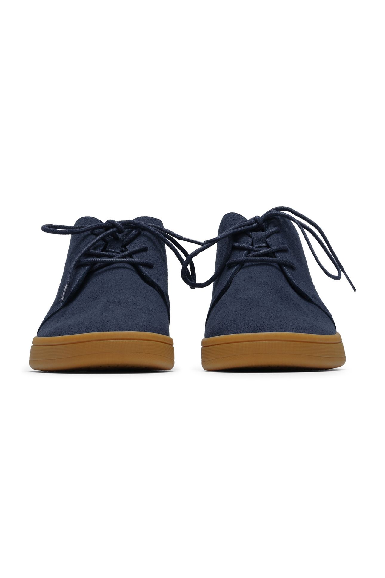 SHOES TONNY6076 DARK INDIGO MOCCA 3
