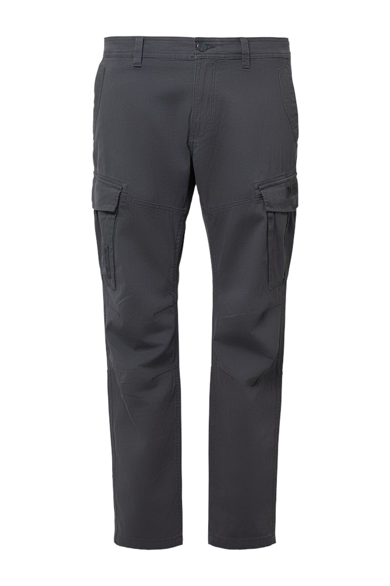 S.OLIVER HOSEN GREY 4