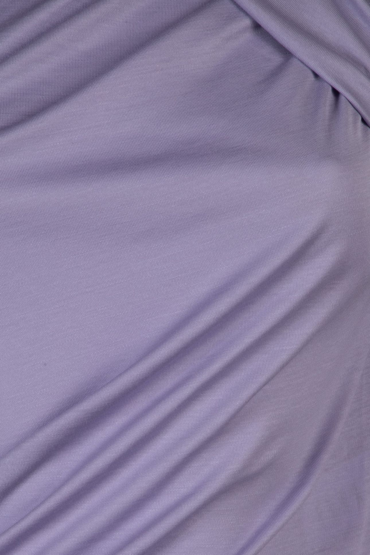SOEMO TOP LAVENDER 4