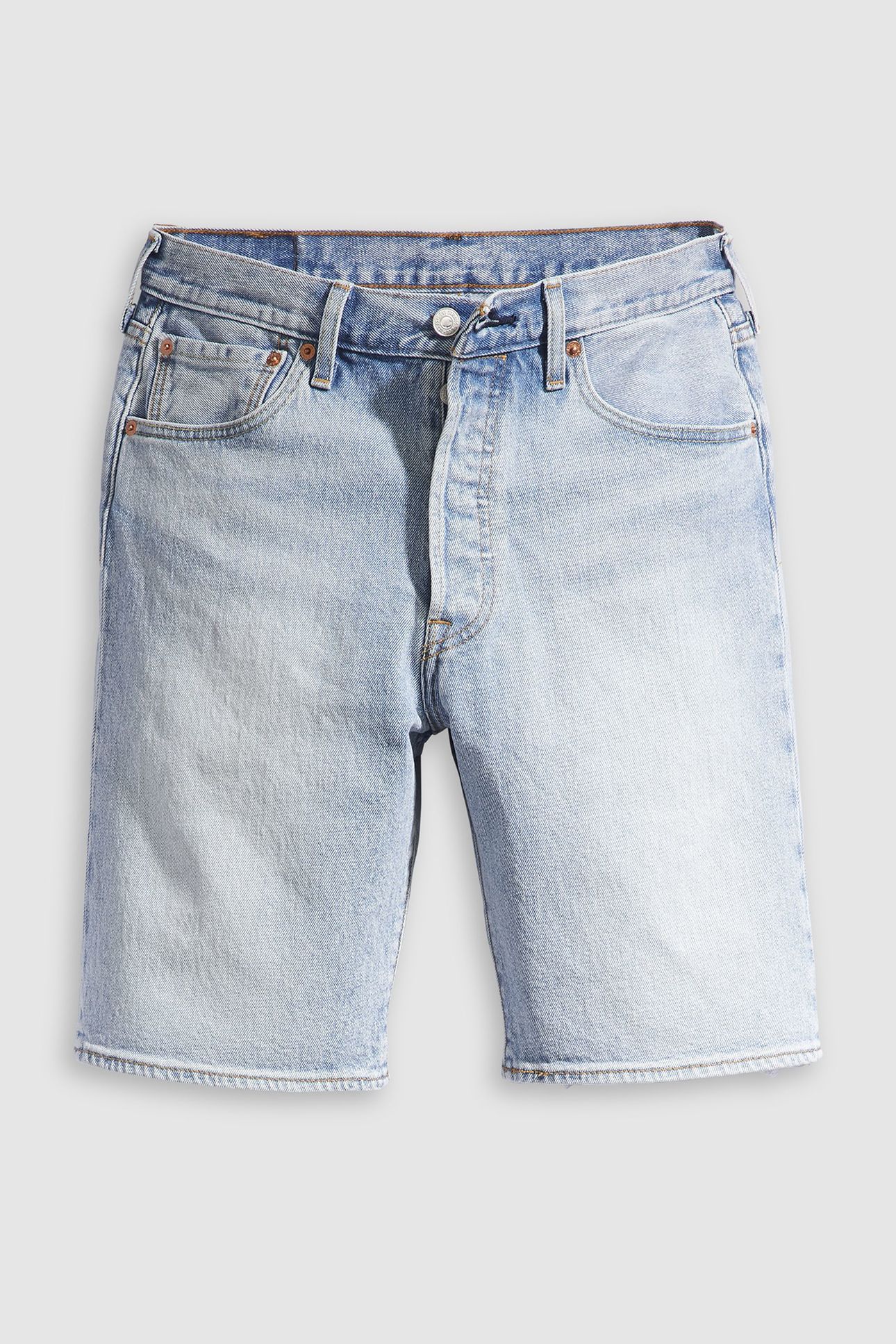 501 ORIGINAL SHORTS THAT'S MY OG SHORT 8
