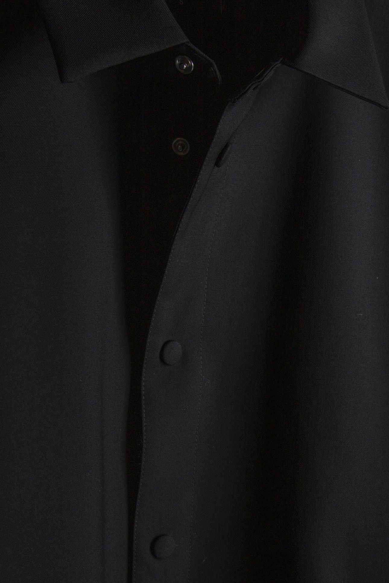 JACKET BLACK 4