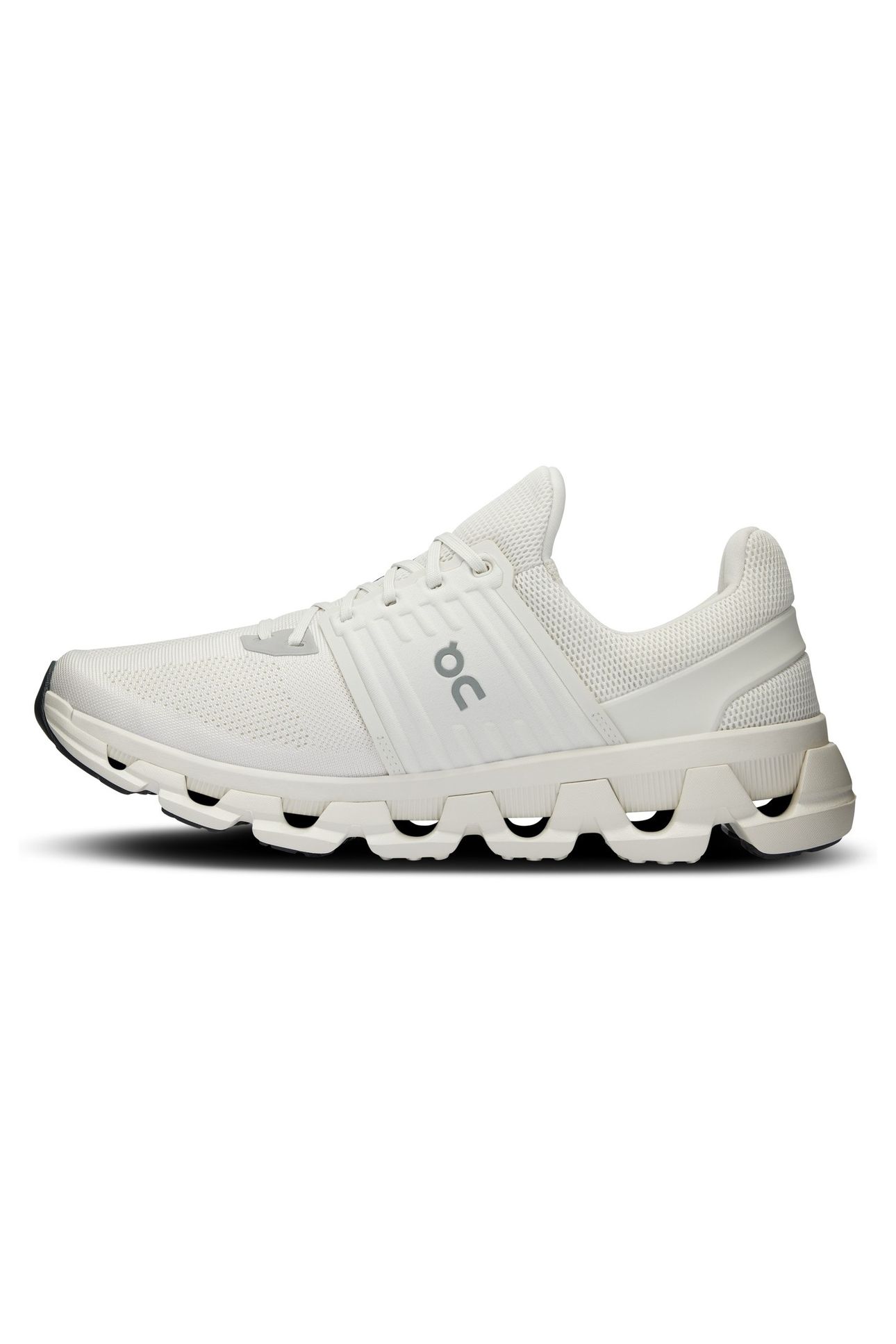 CLOUDSWIFT 3 AD M ICE | BLACK 3