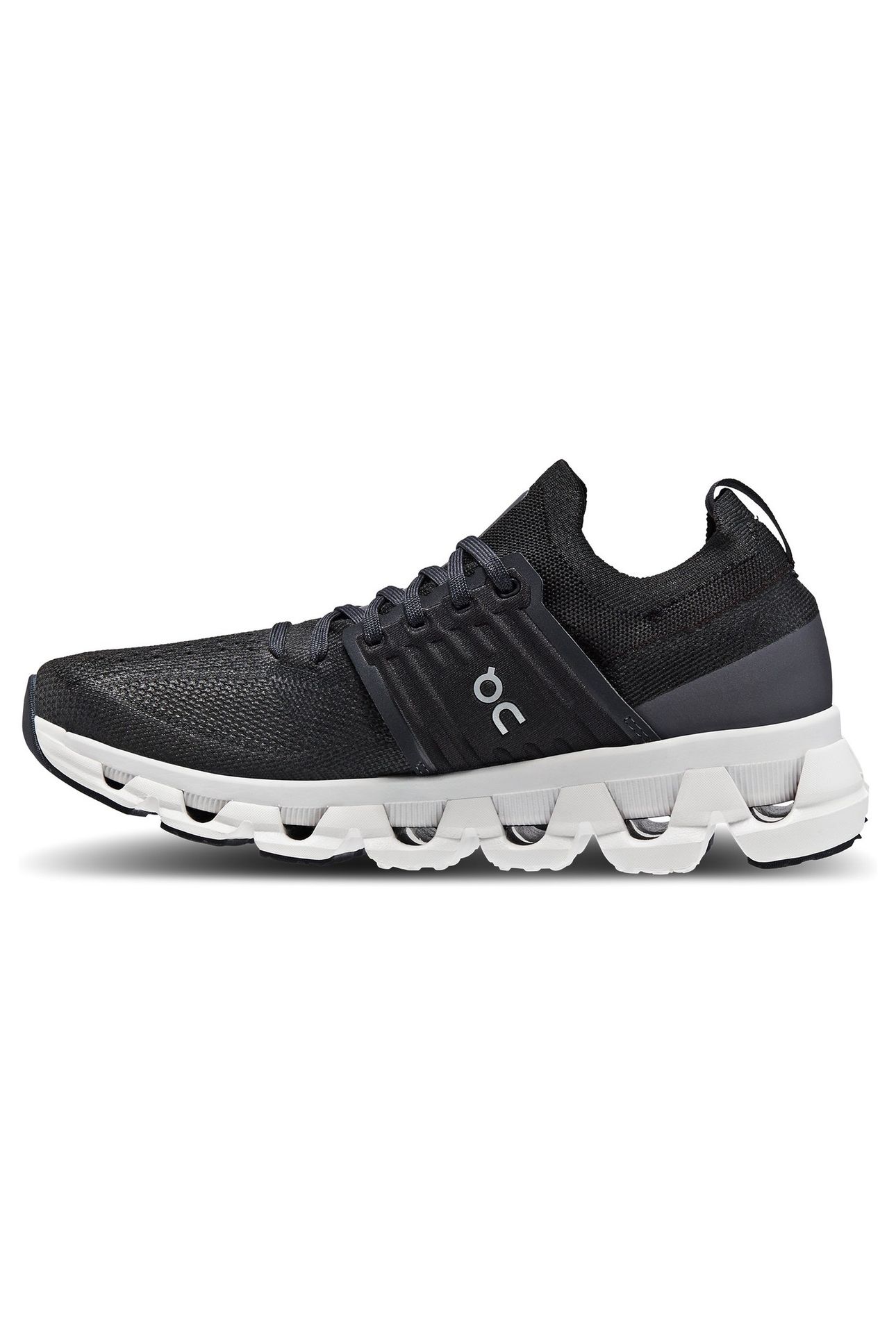 CLOUDSWIFT 3 W ALL BLACK 3