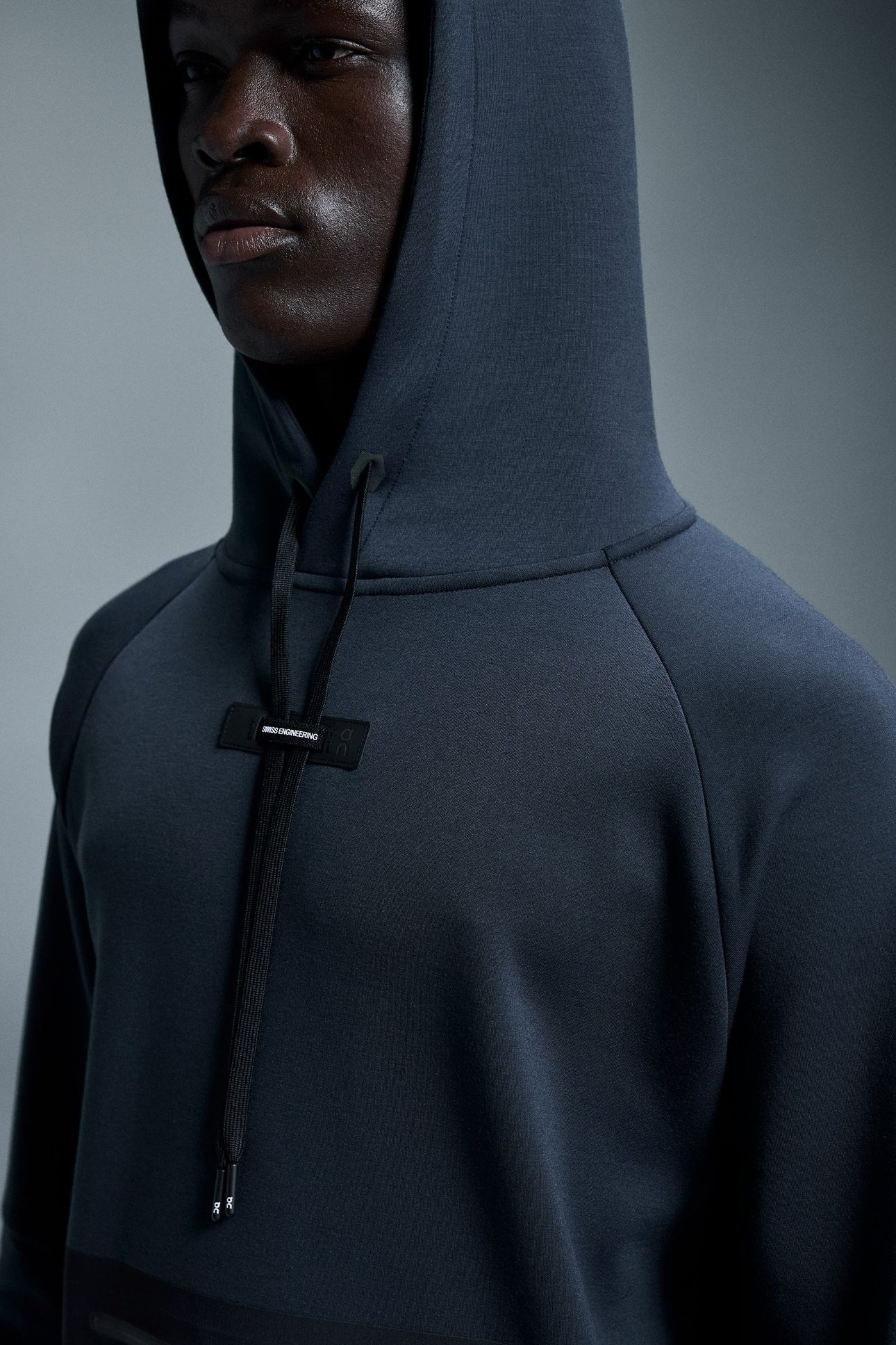 HOODIE 3 M MIDNIGHT 7