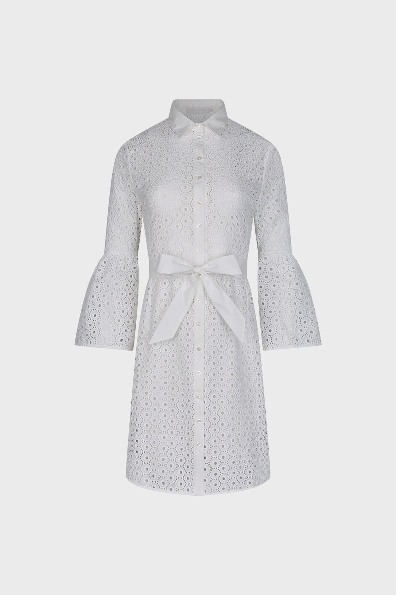GIADA WHITE 2