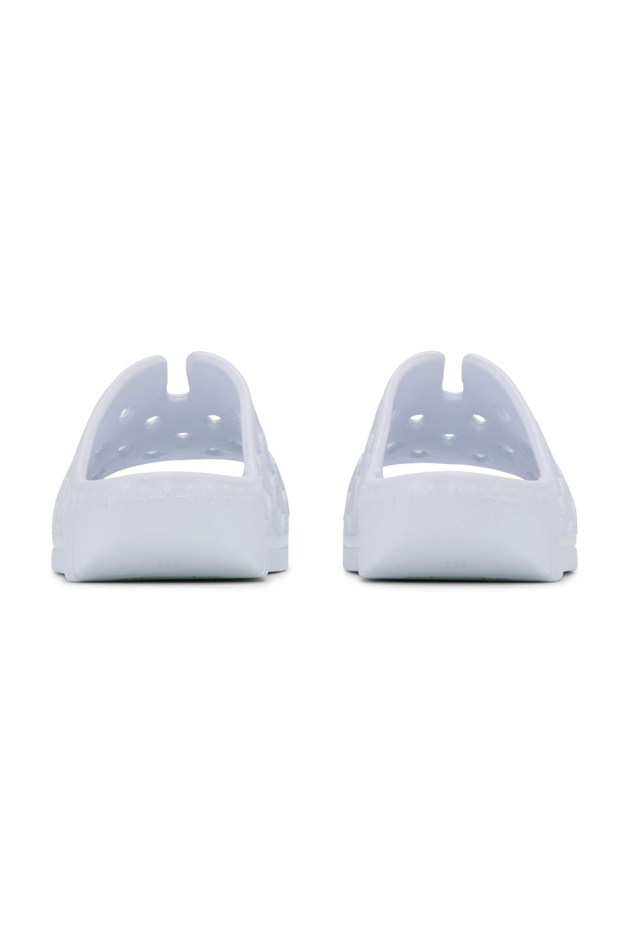 SHOES BIRCH02 HEATHER 8