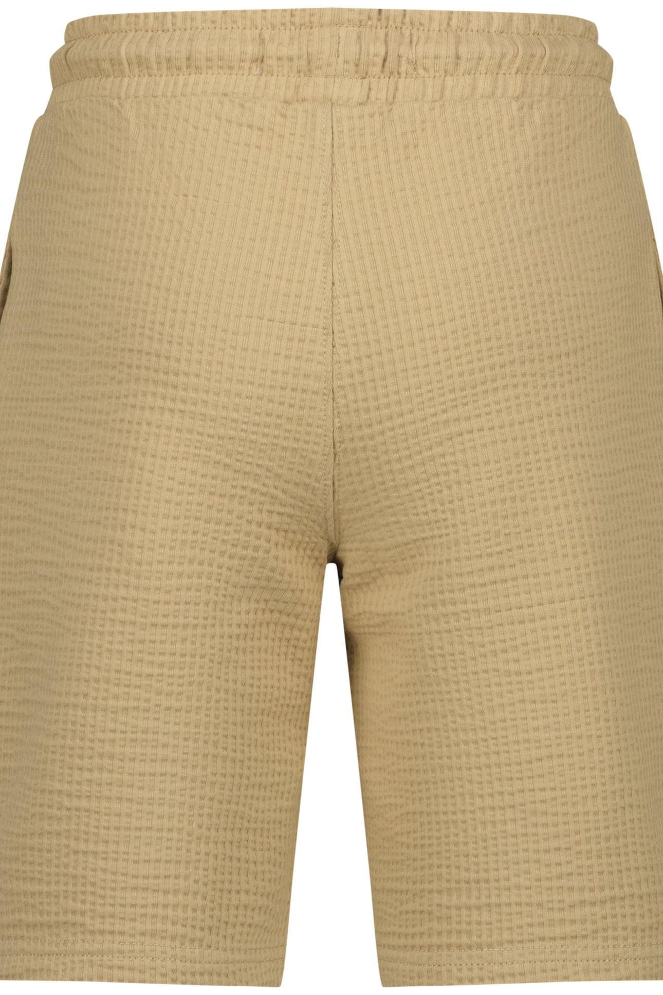 RUGI CREAM SAND 3