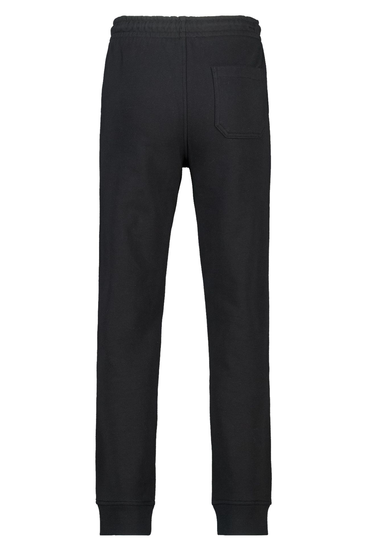 COLE JR BLACK 4