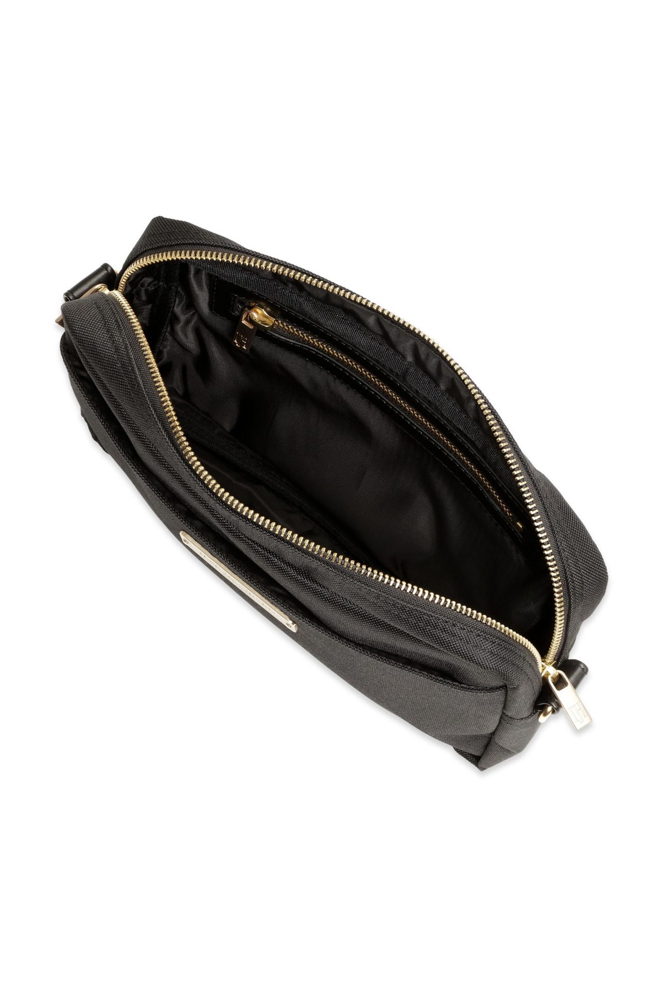 BAG EVERY04 BLACK 2