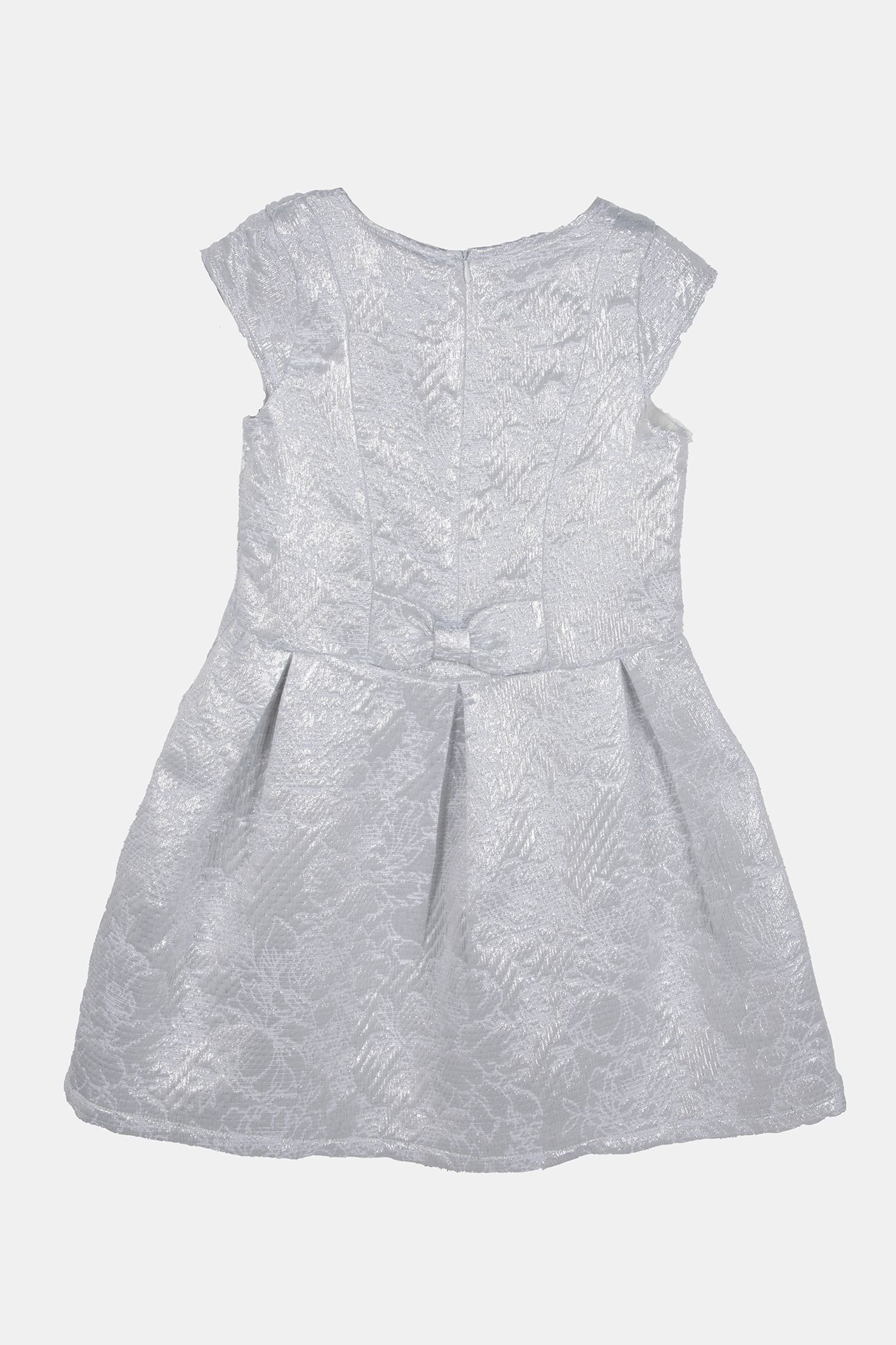 DRESS 2