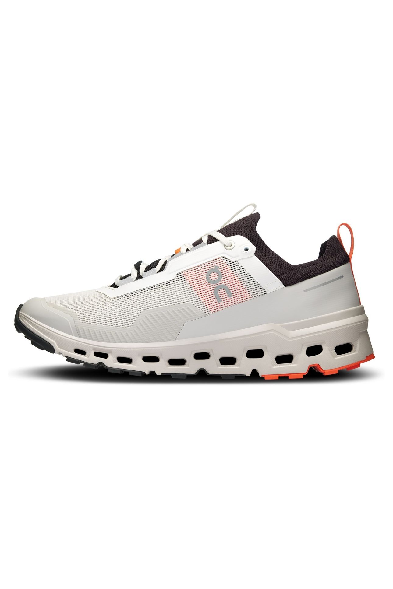 CLOUDULTRA 2 M WOLF | WHITE 3