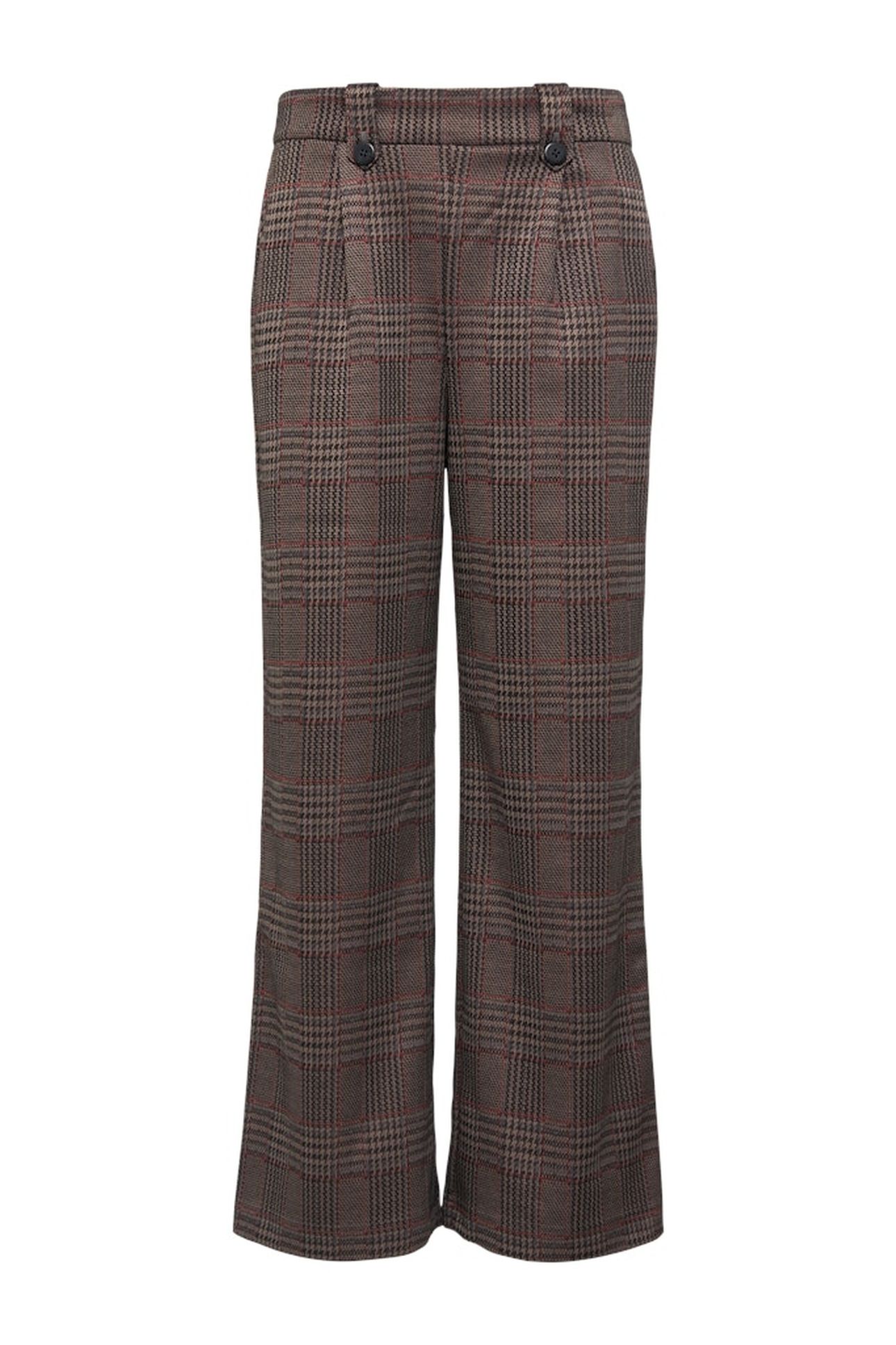 S.OLIVER-QS HOSEN BLACK 4