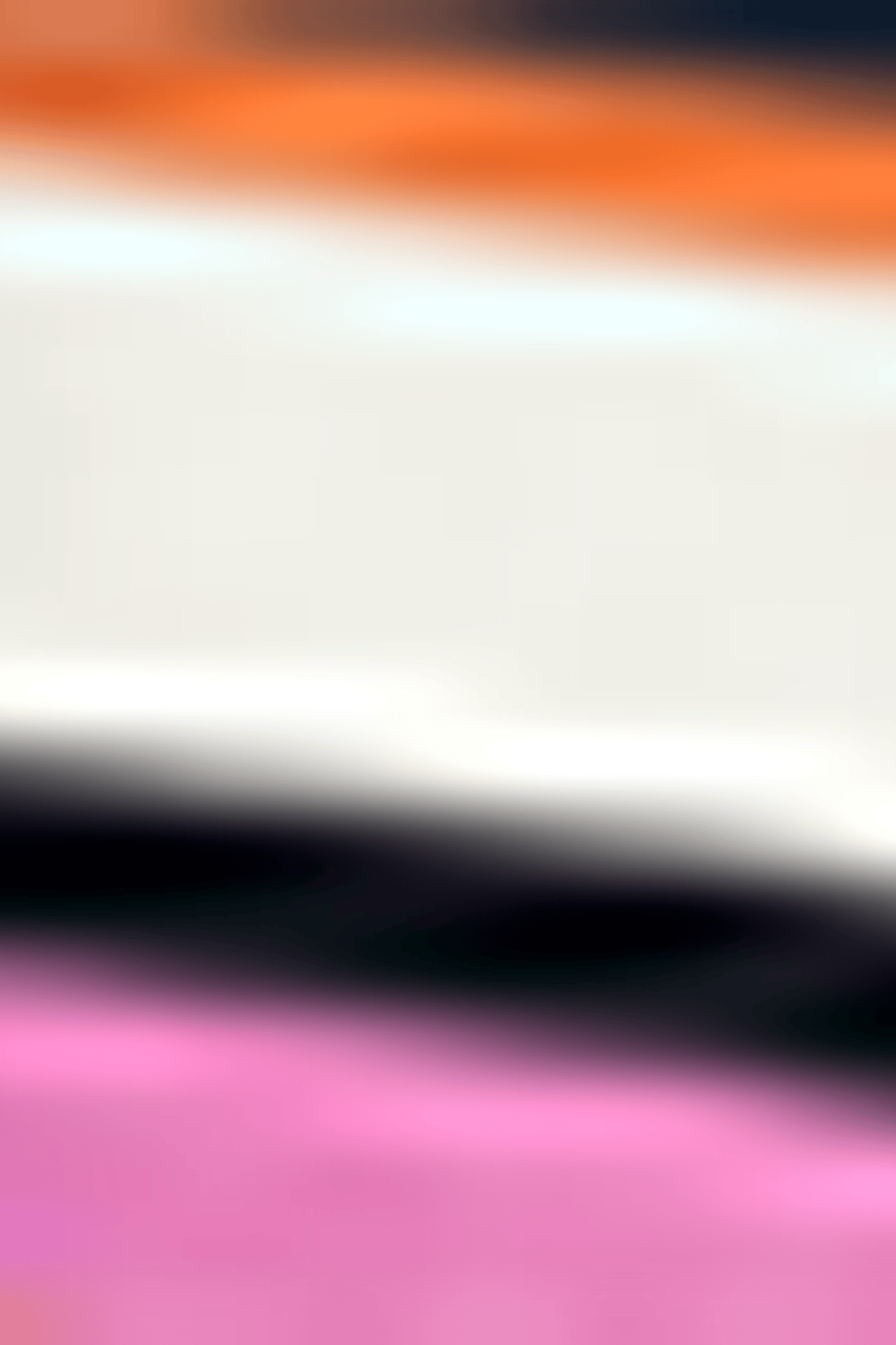 NAMI JR BLUE/PINK 3