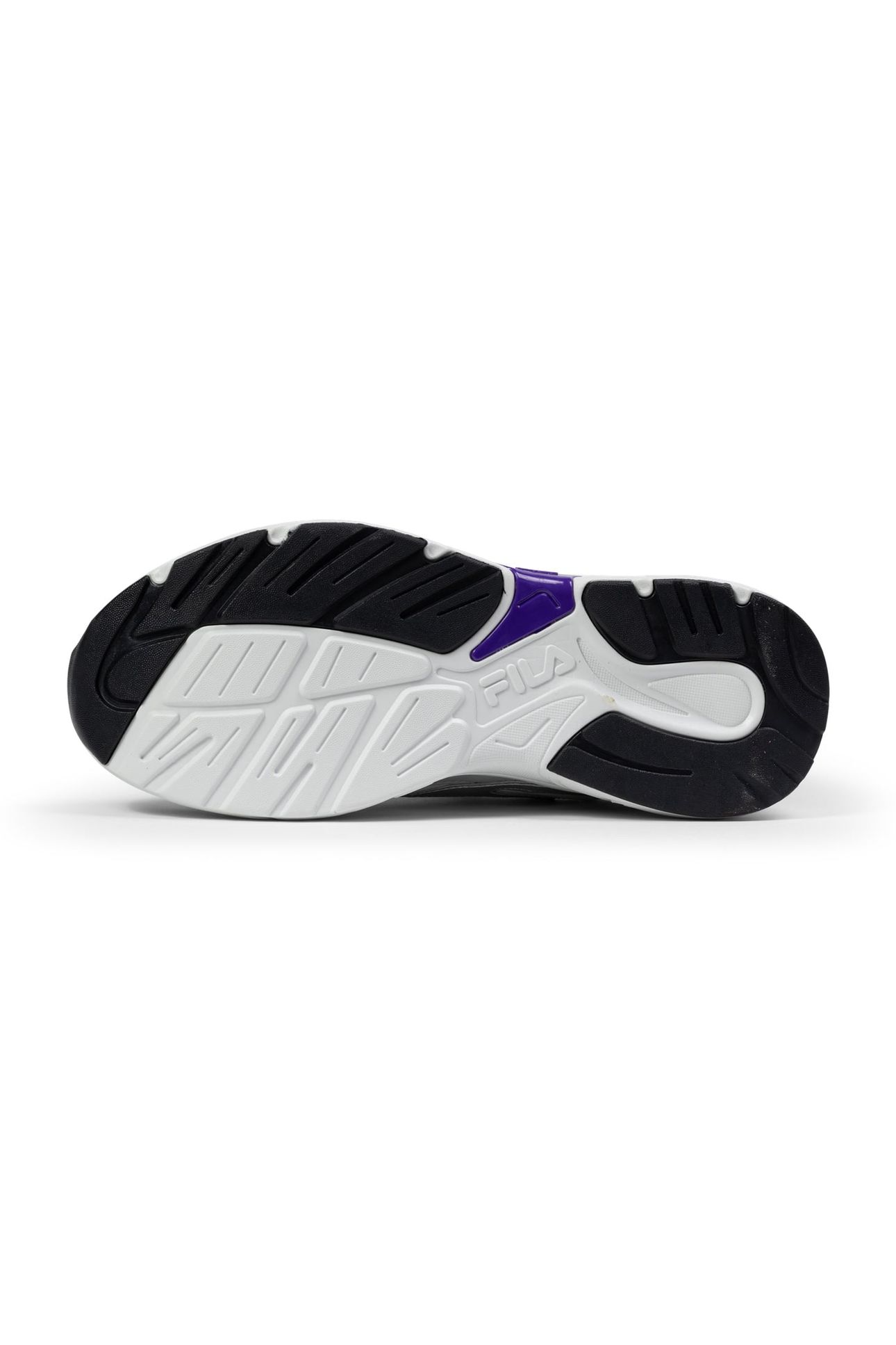 KREATIX WMN ASPHALT-SILVER 3