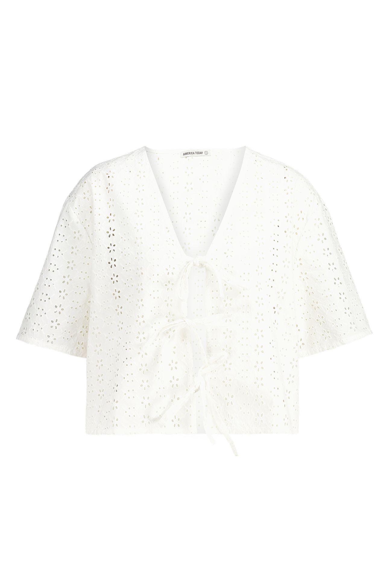 INGE OFF WHITE 3