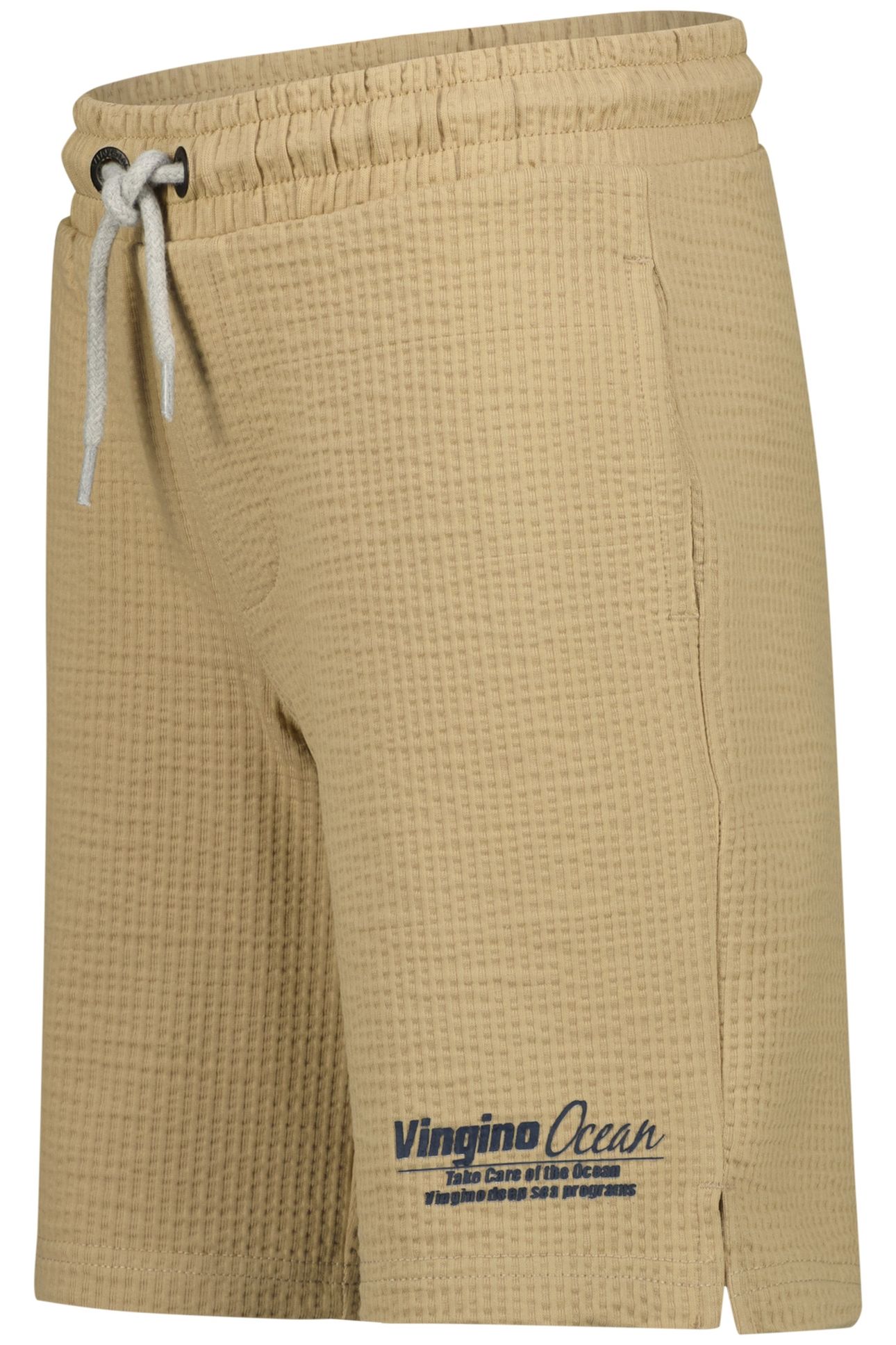 RUGI CREAM SAND 2