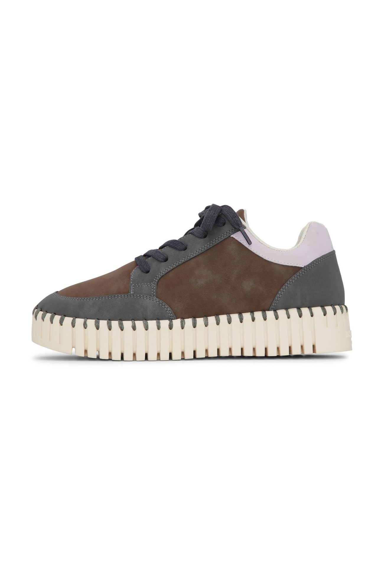 SHOES TULIP4092 SIERRA 3