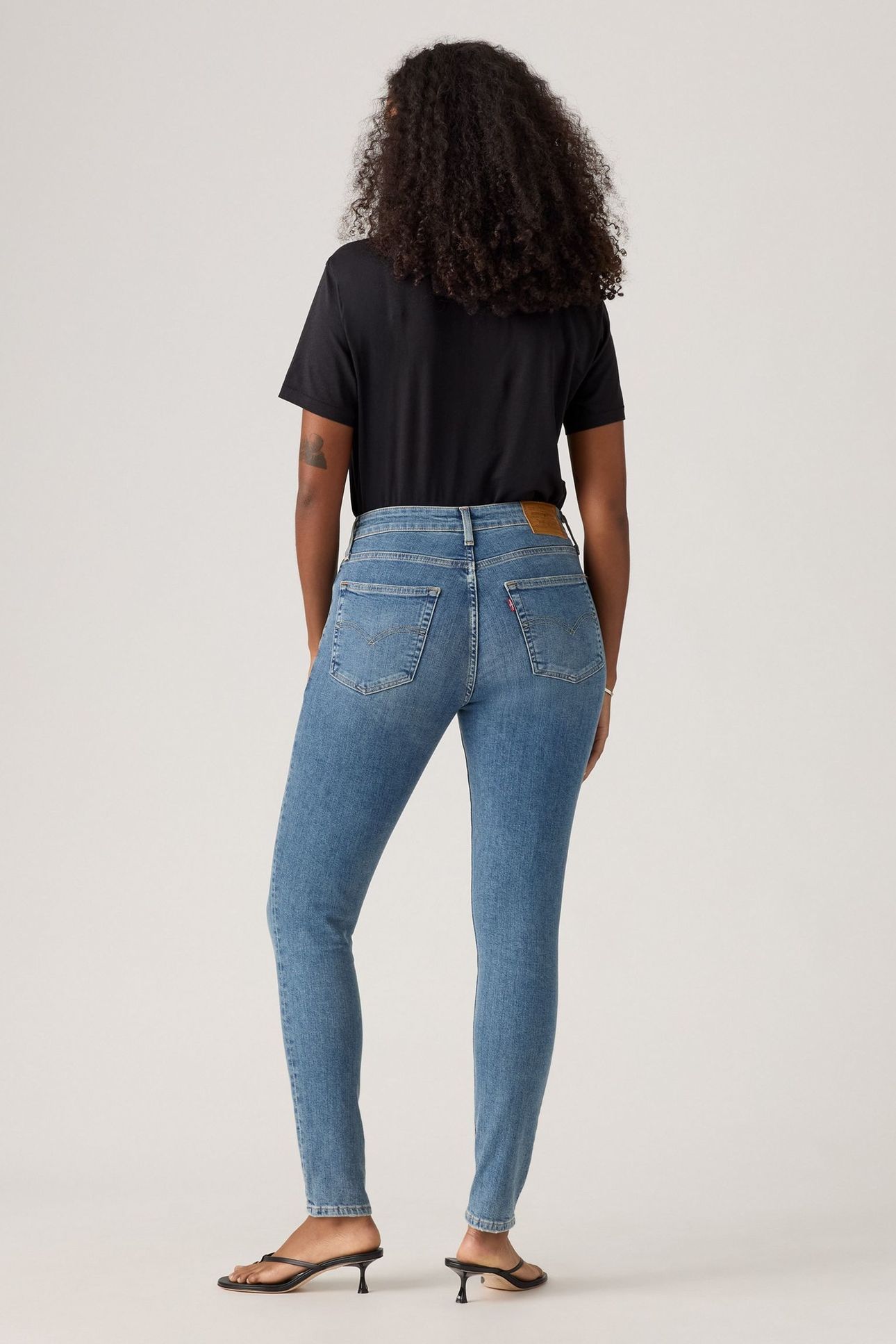 721 HIGH RISE SKINNY FAR UP 4