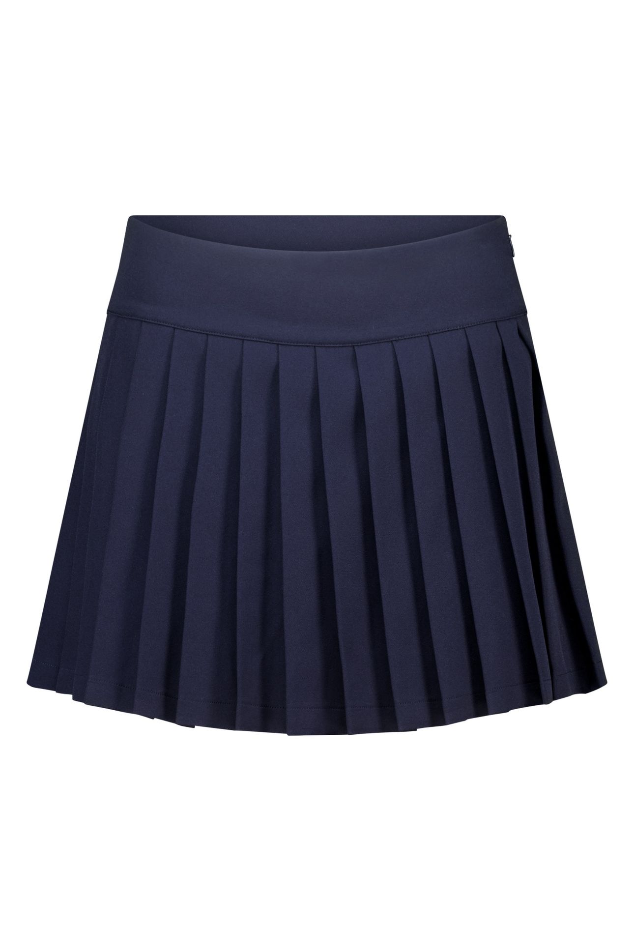 RILEY ZG NAVY 3