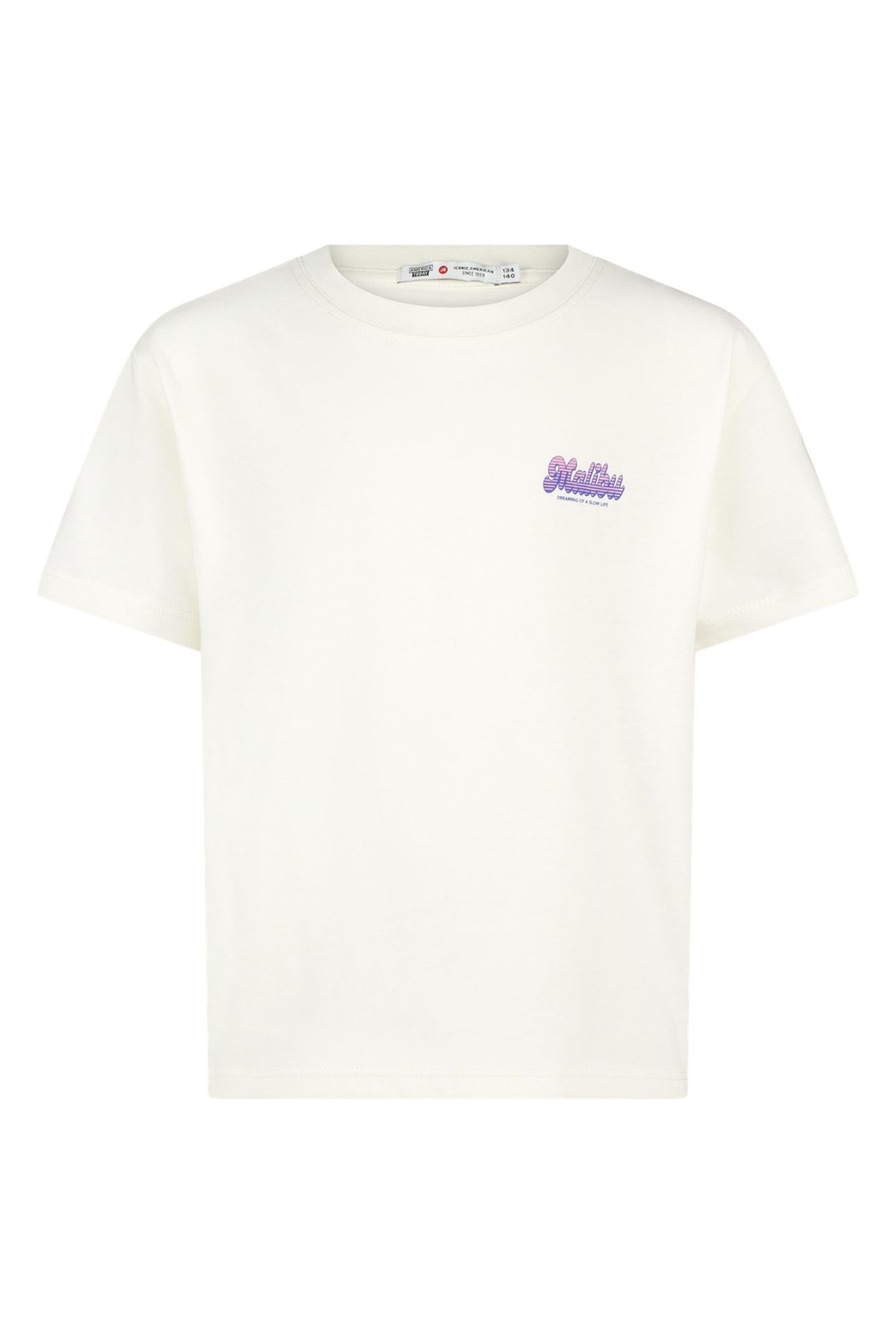 ELISSA JR OFF WHITE 3