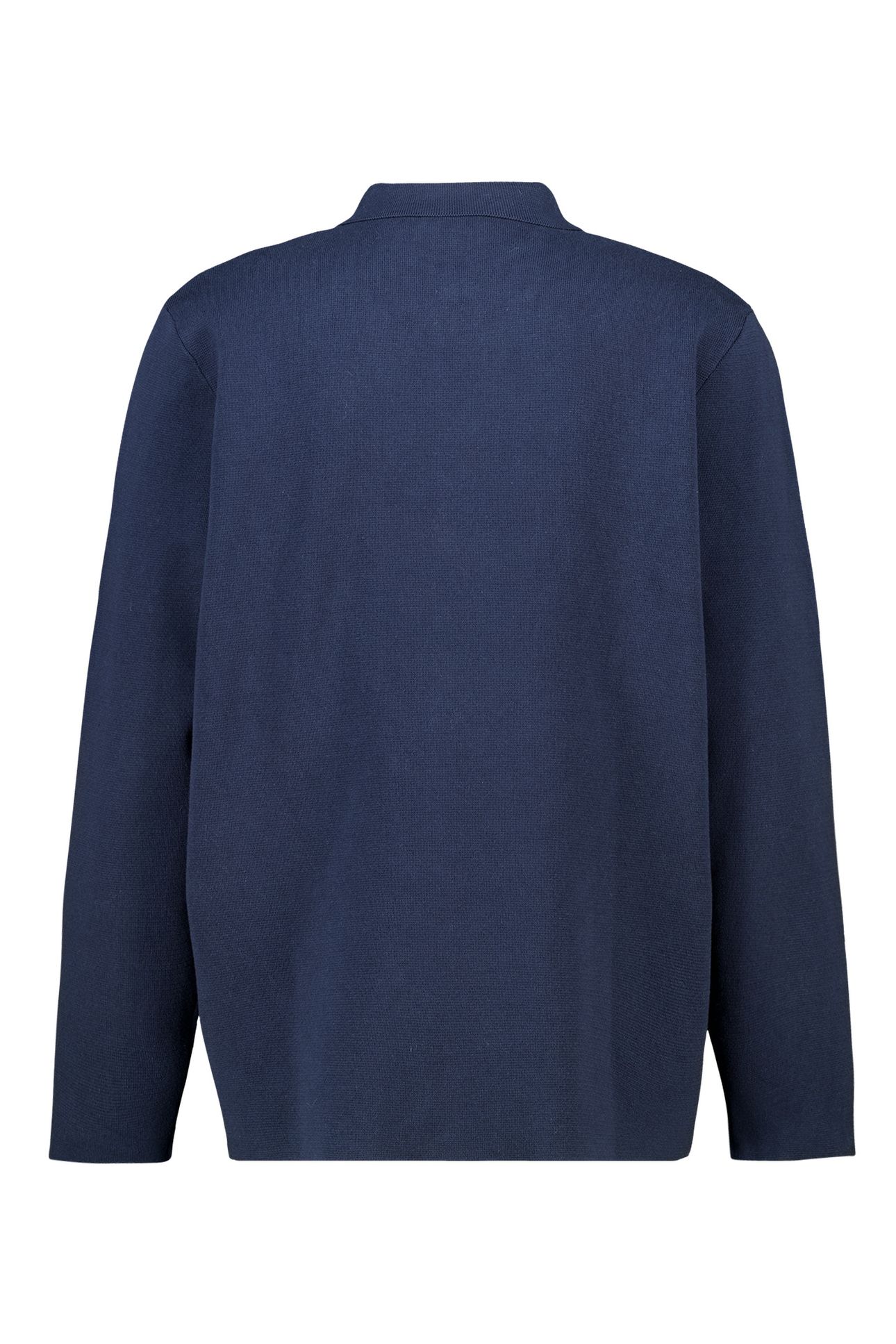 KESS DARK BLUE 4