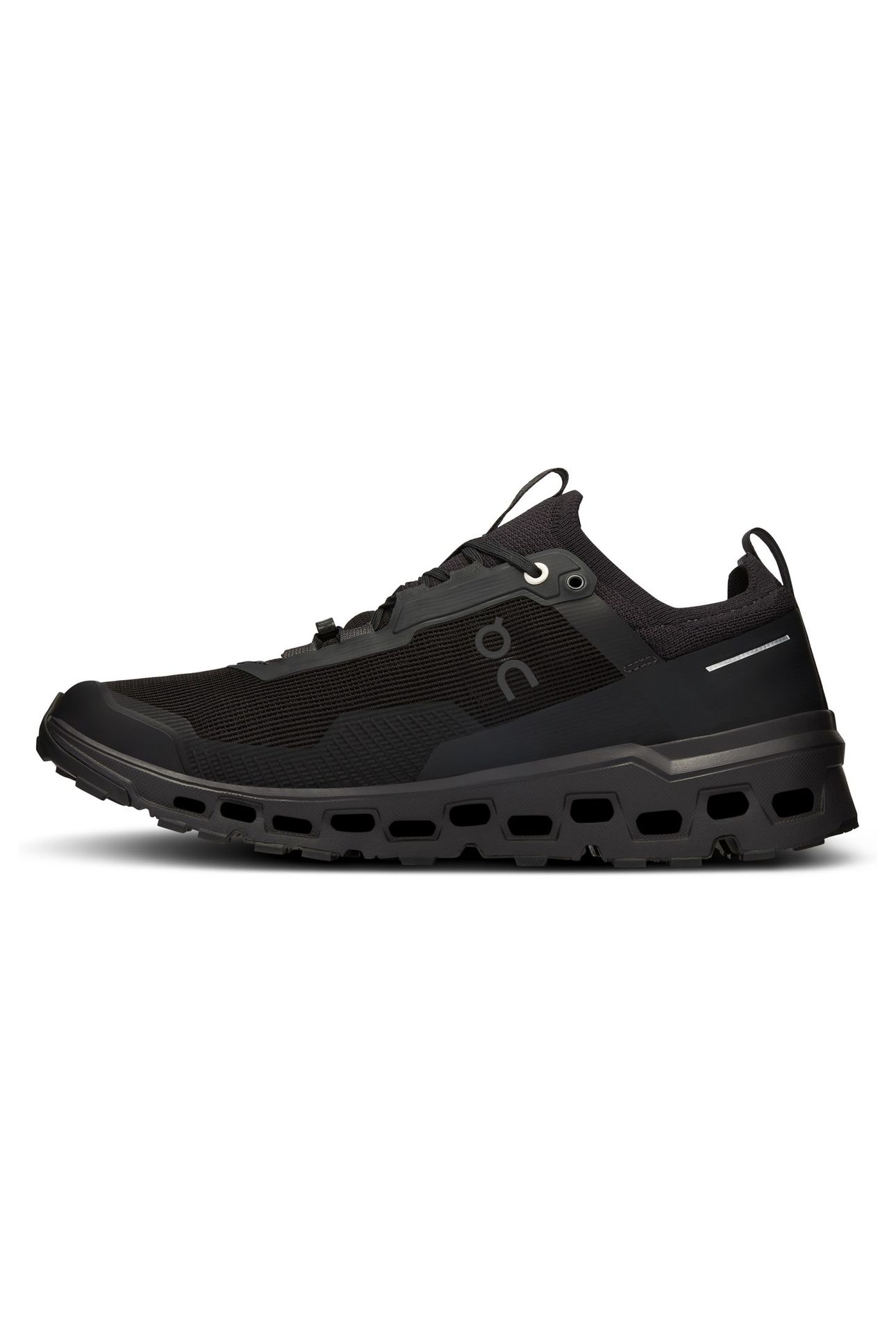CLOUDULTRA 2 M ALL BLACK 3