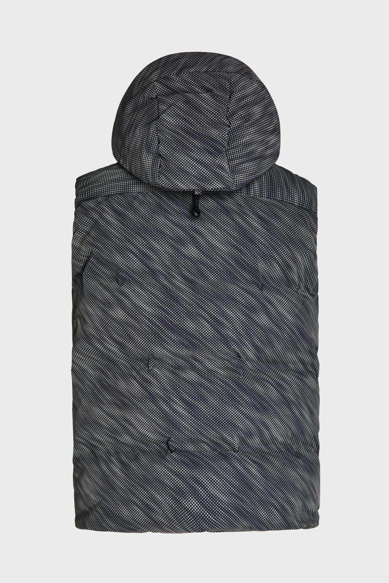 OCOAV V1.Y8.02 VEST CARBON 3