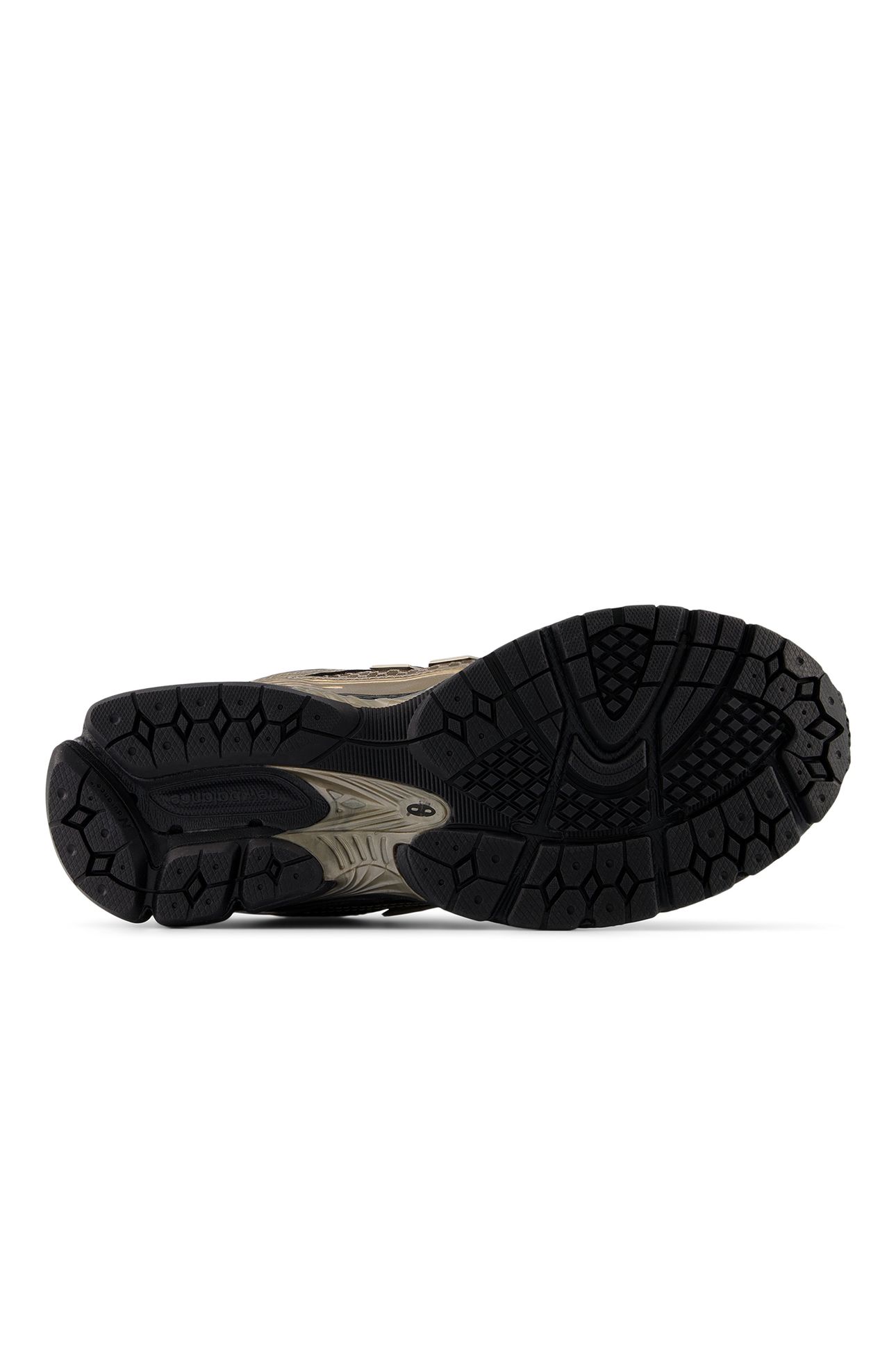 UNISEX 1906R MUSHROOM 7