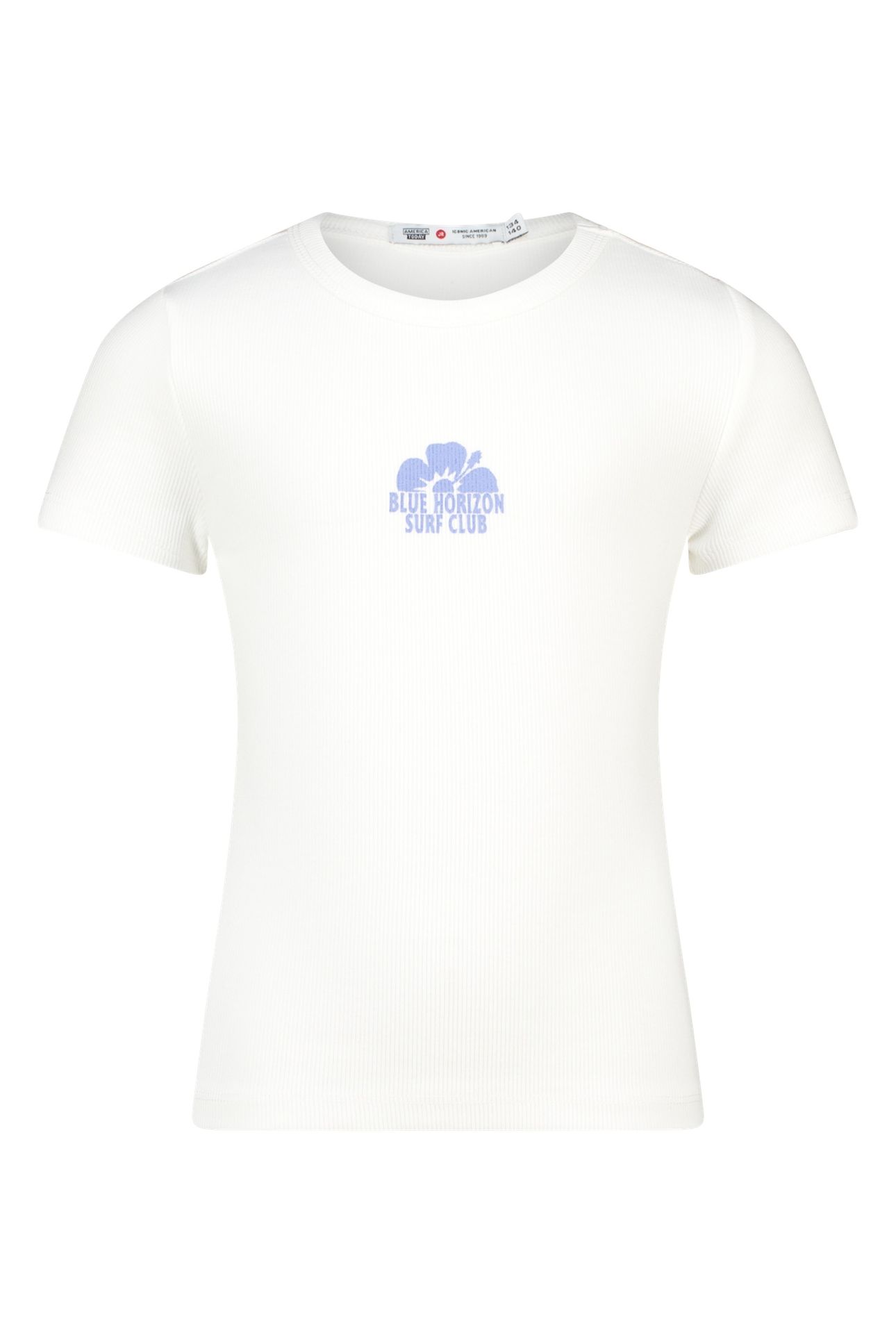 EMMY JR OFF WHITE 3