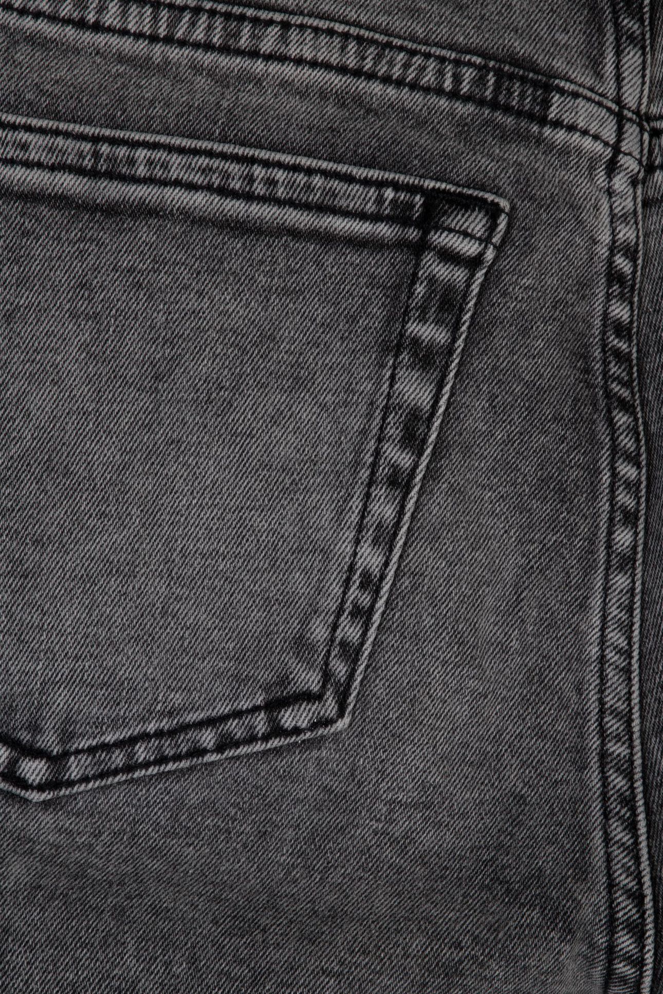 GALLOWAY TROUSER GREY USED 4