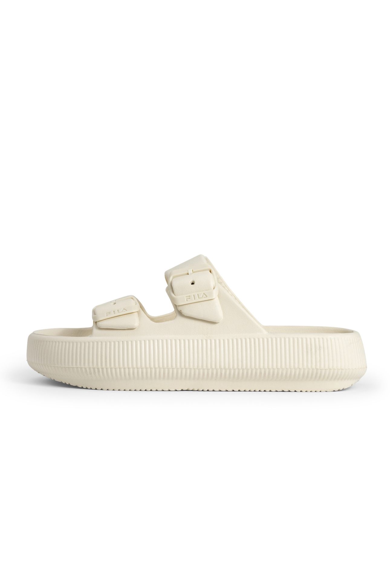 FILA TIRENO SLIPPER TURTLEDOVE 5