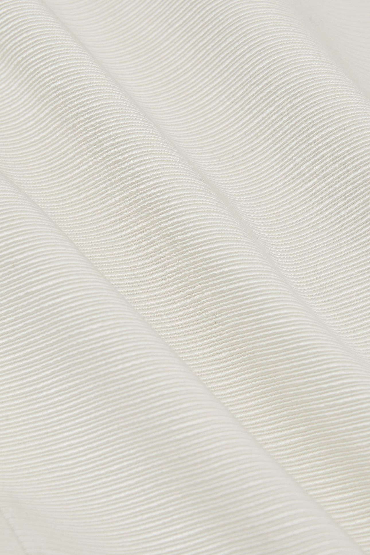 SB 1B PEAK TEXTURE BLAZER IVORY 5
