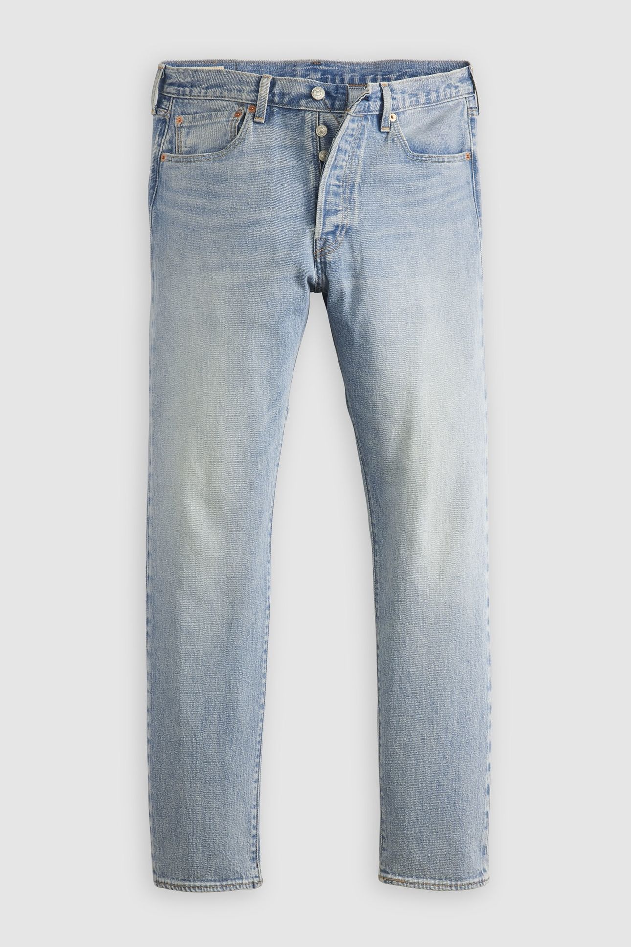 501 SLIM TAPER ME TRANSFER 6