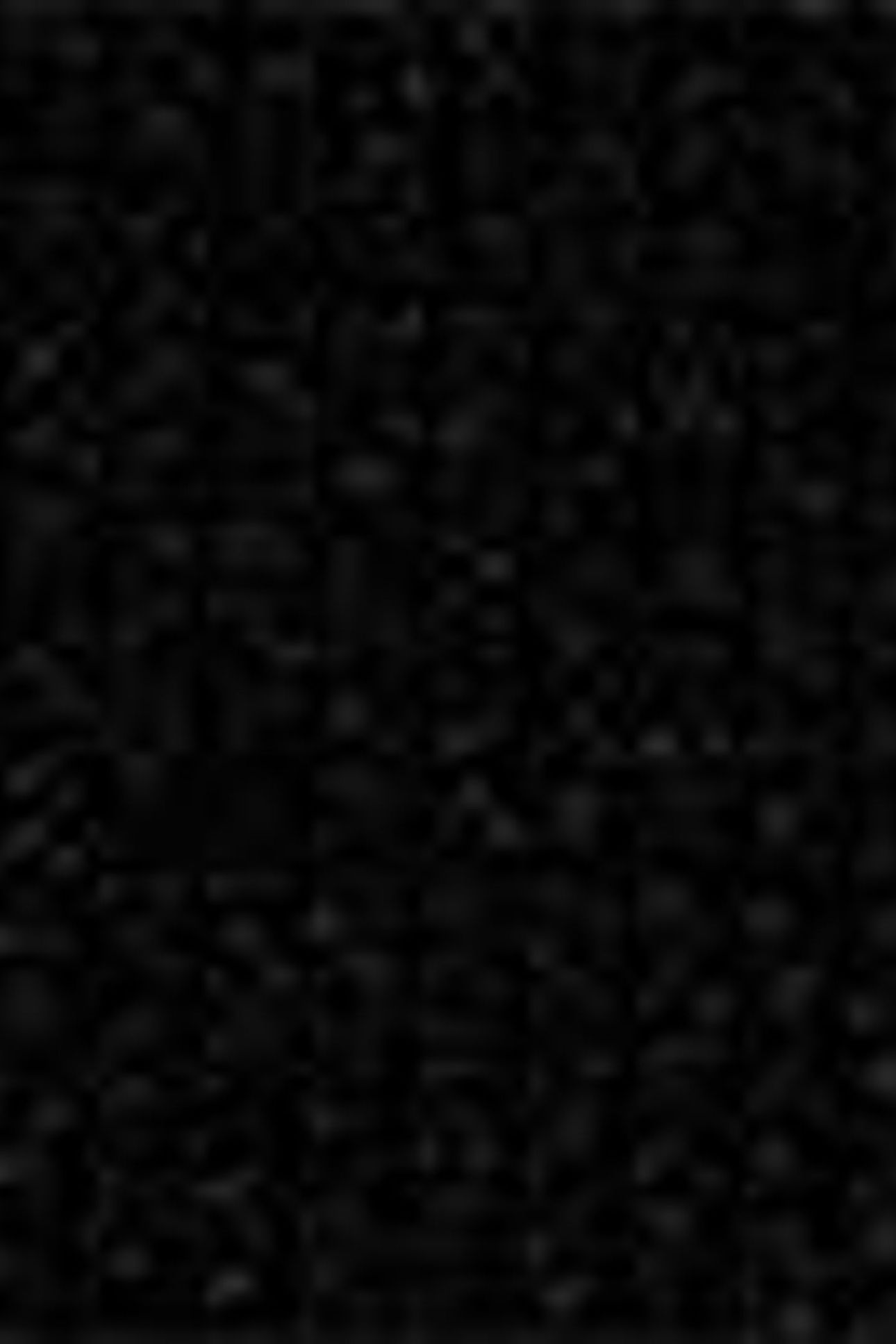 BLACK BOUCLE DETAIL CARDIGAN 7