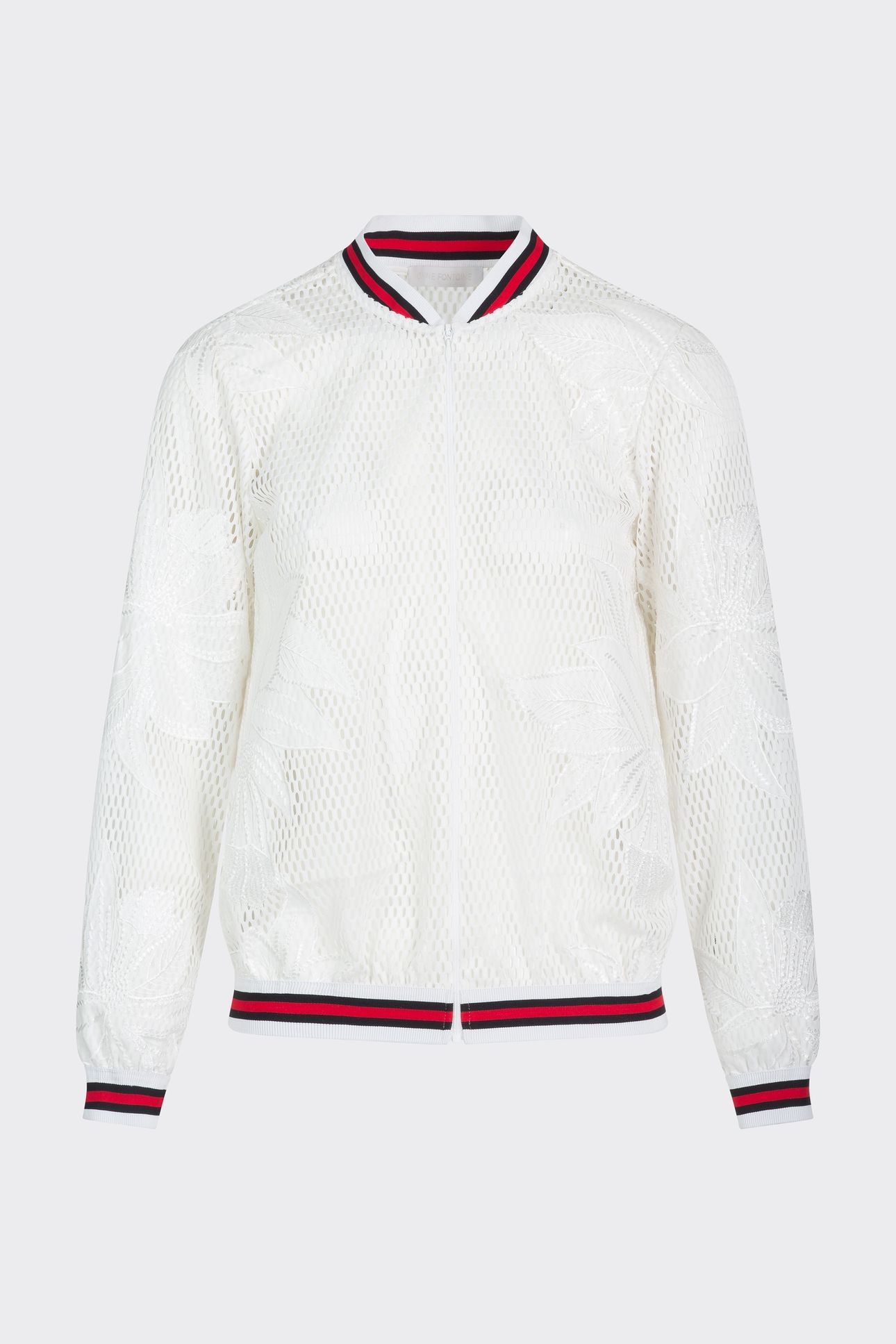 HARALD MOON WHITE 3