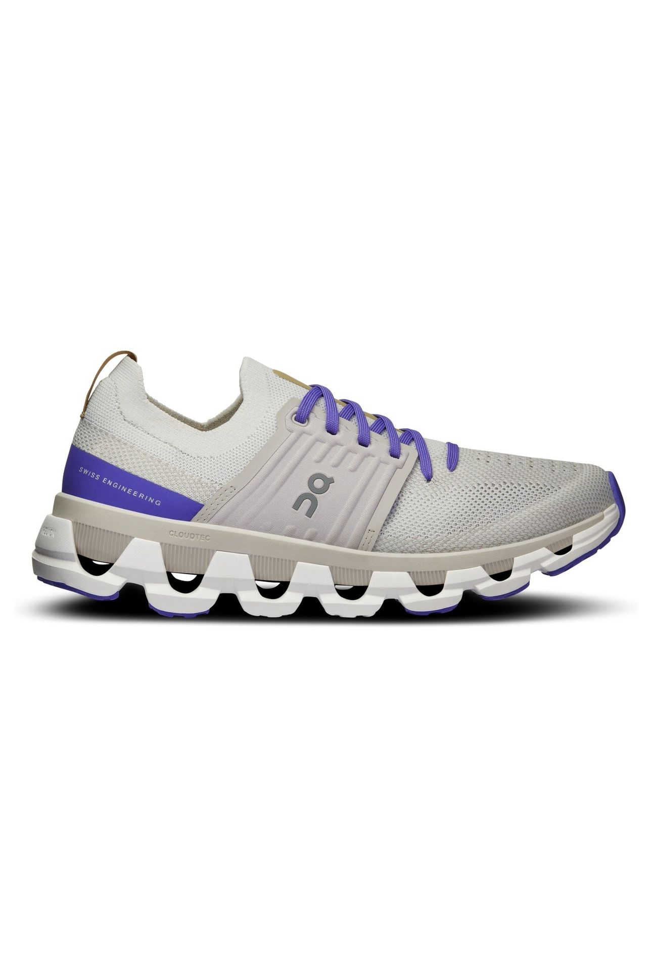 CLOUDSWIFT 3 W WHITE | BLUEBERRY 1