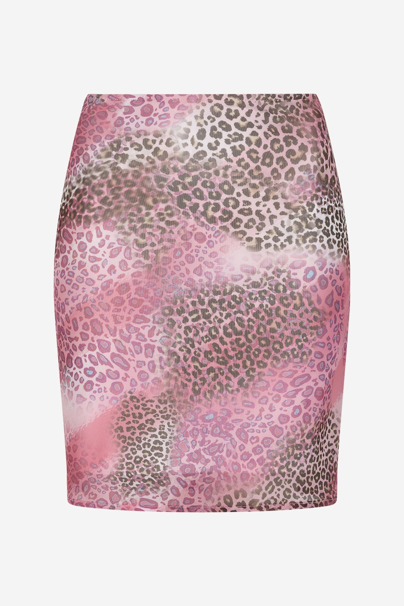 ANNY LEOPARD 6