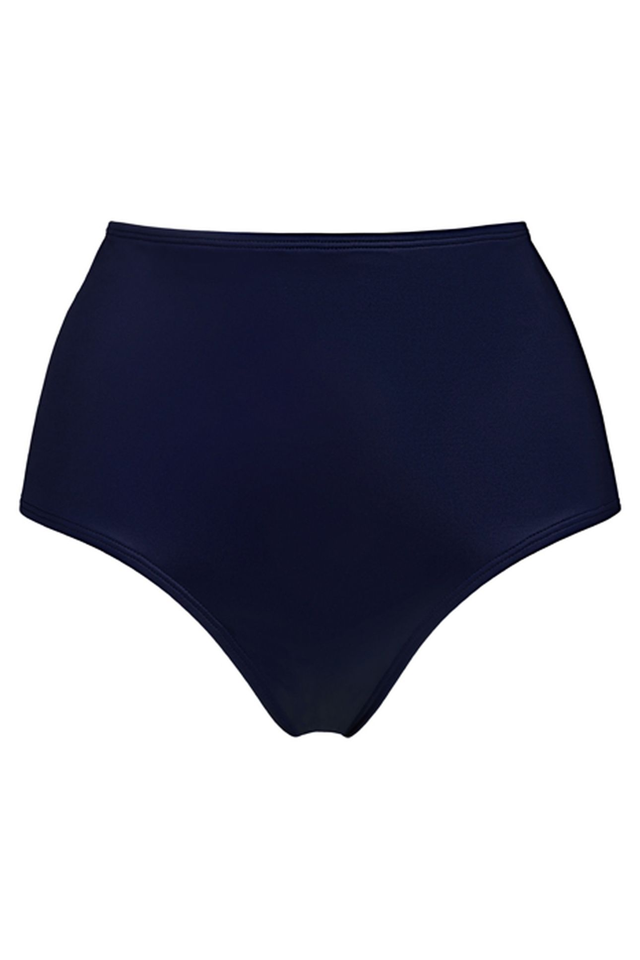 JET SET MAJESTIC BLUE BRIEFS 3