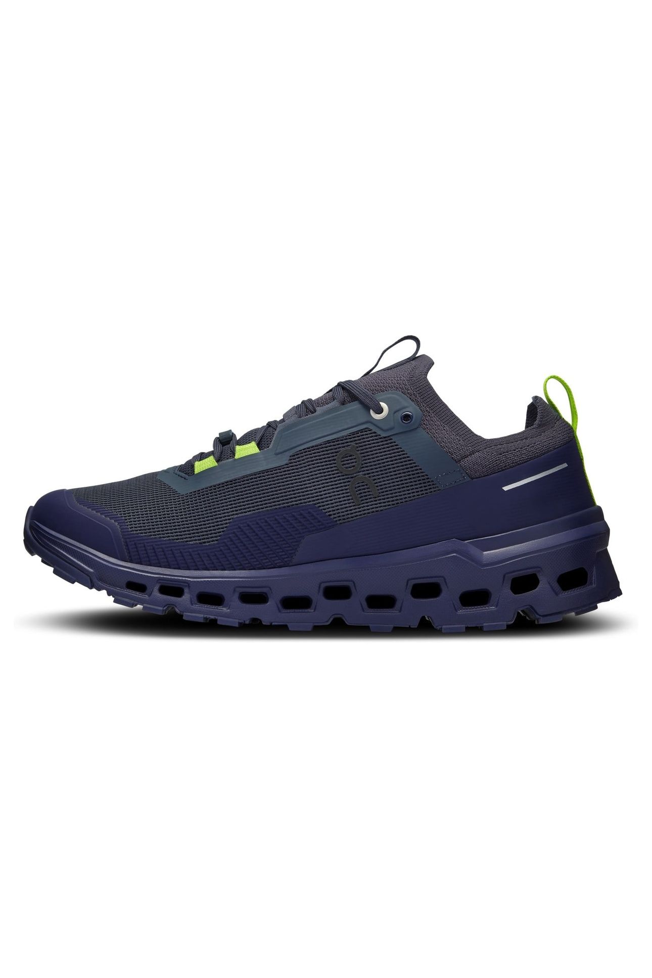 CLOUDULTRA 2 M NAVY | INK 3