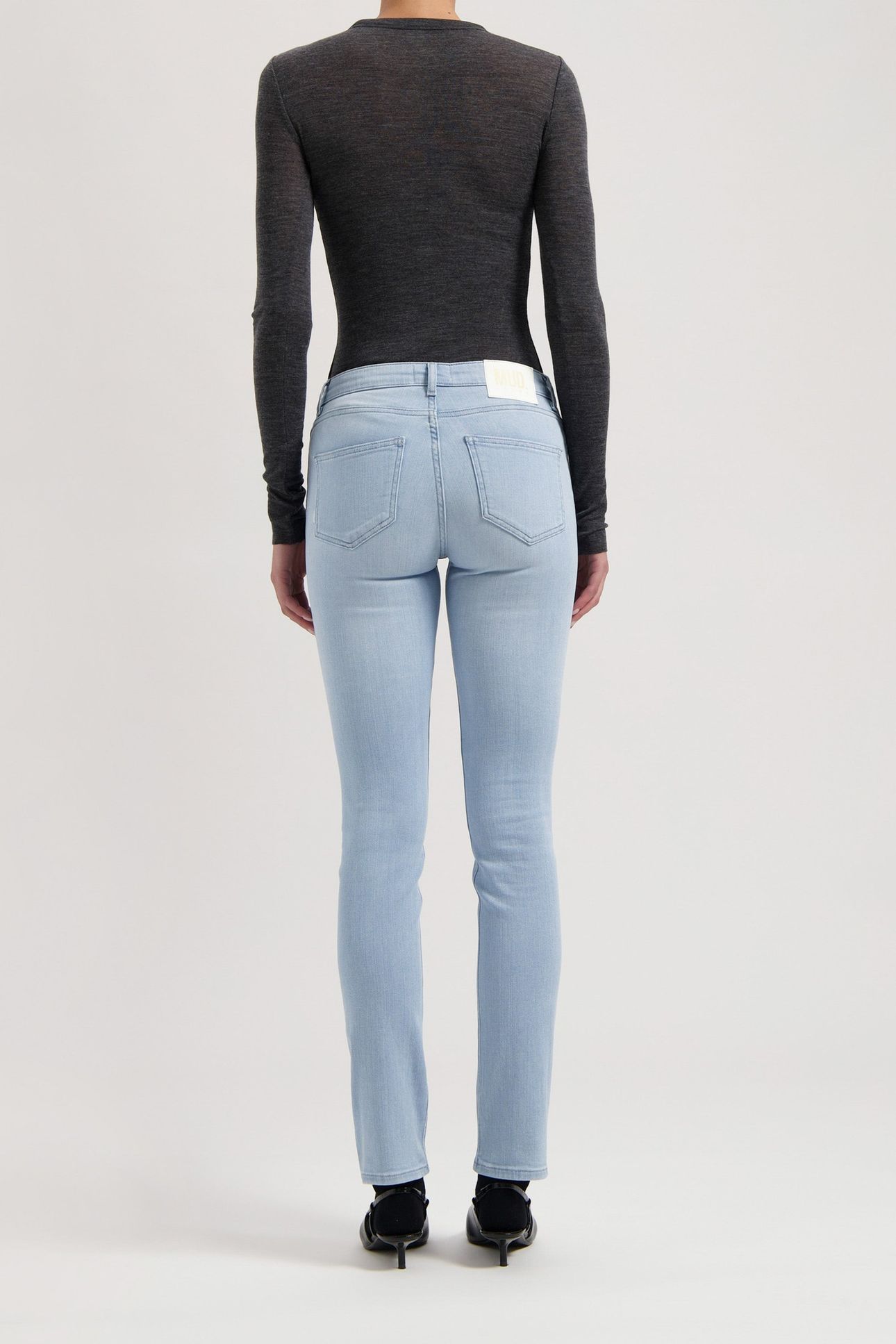 FAYE LOW SLIM SUNNY STONE 3
