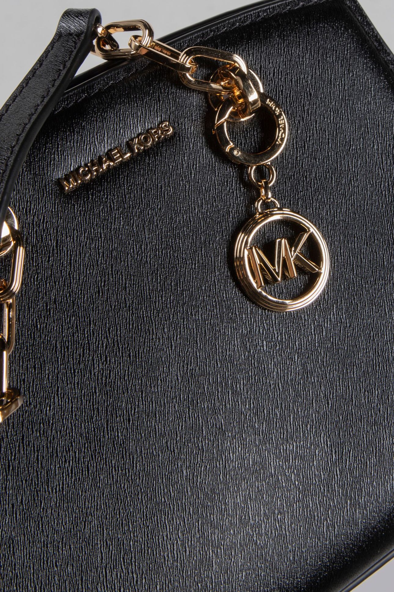 EXTRA-SMALL CROSSBODY BAG BLACK 5