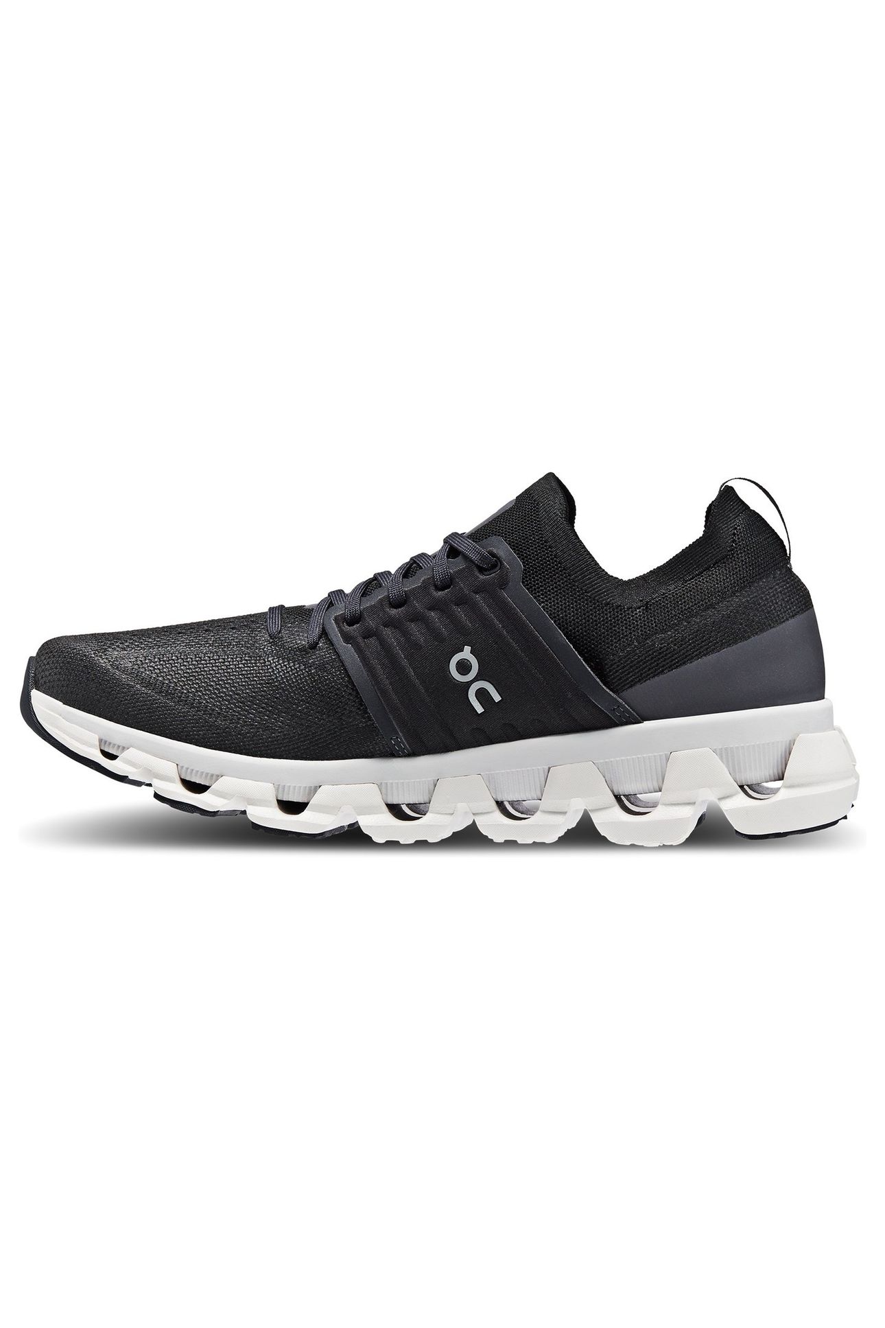 CLOUDSWIFT 3 M ALL BLACK 3