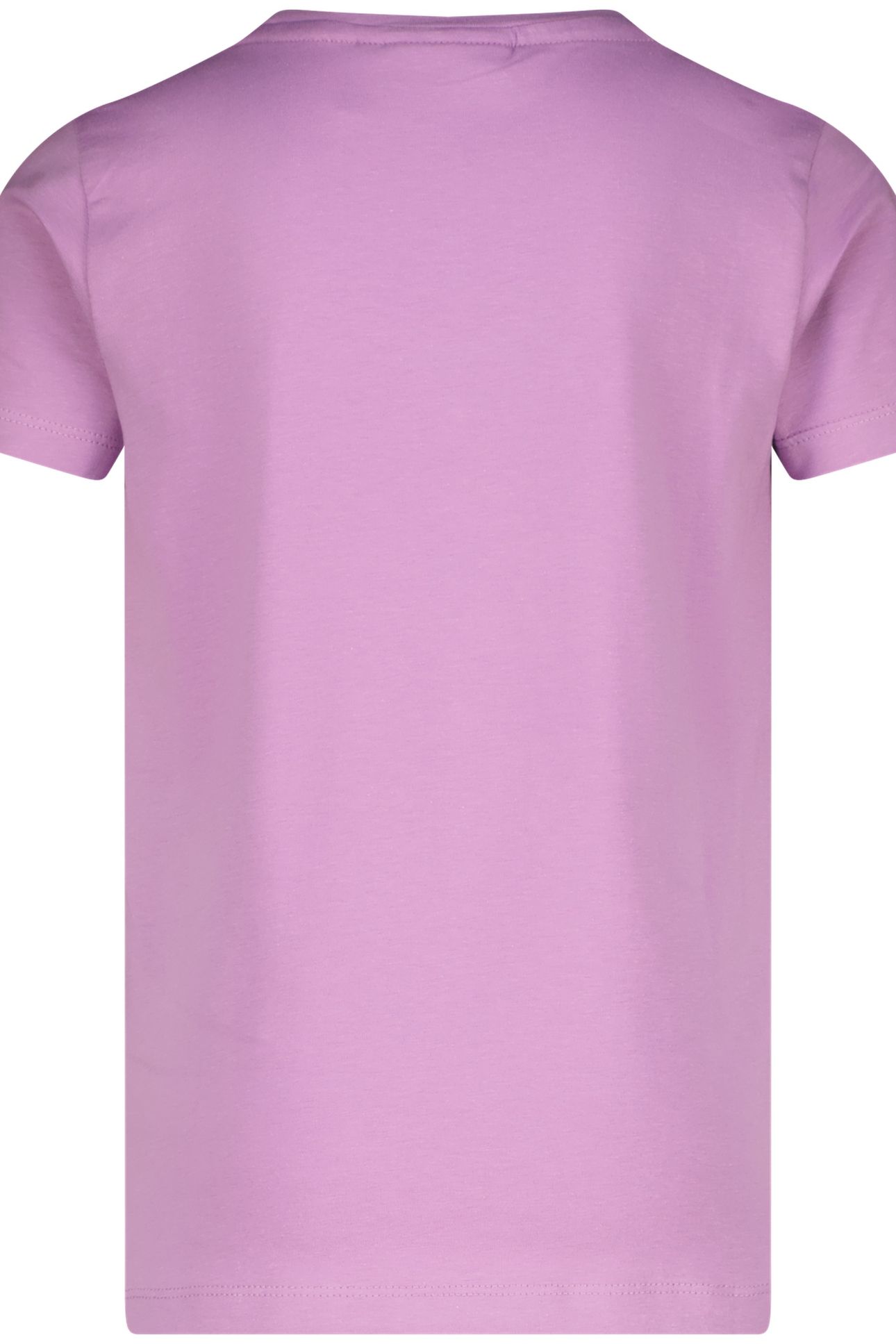 HARLY LILAC BLUSH 5